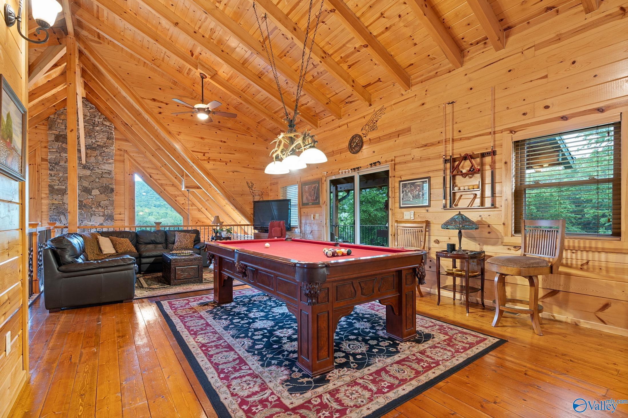 1835 County Road 9, Estillfork, Alabama image 19