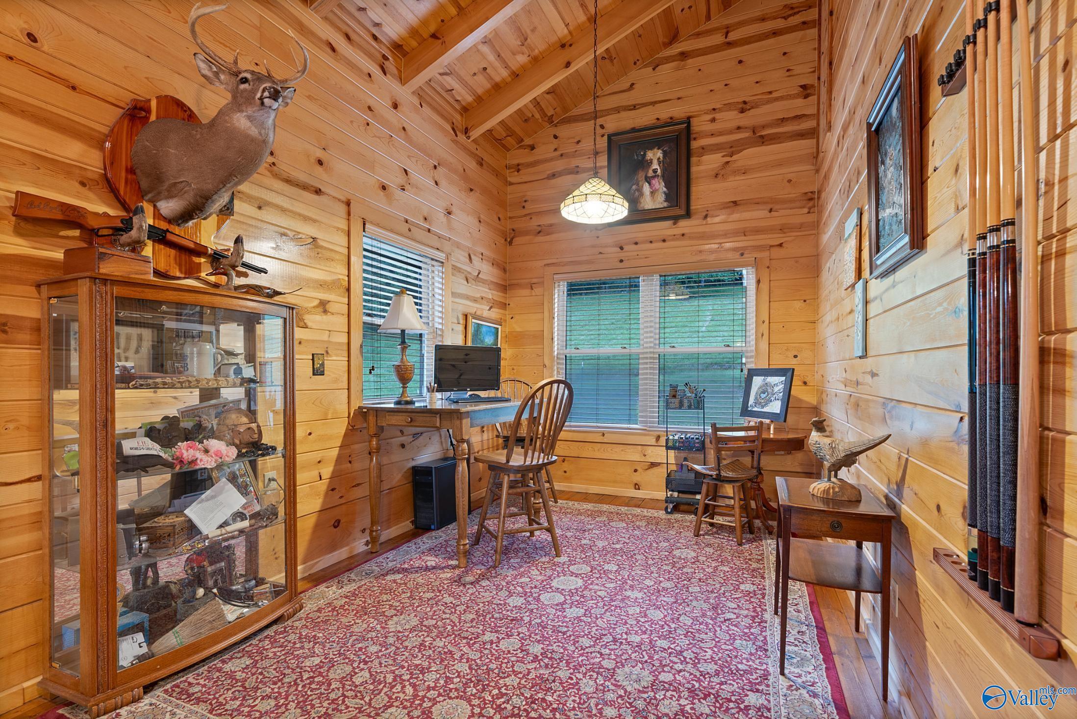 1835 County Road 9, Estillfork, Alabama image 20