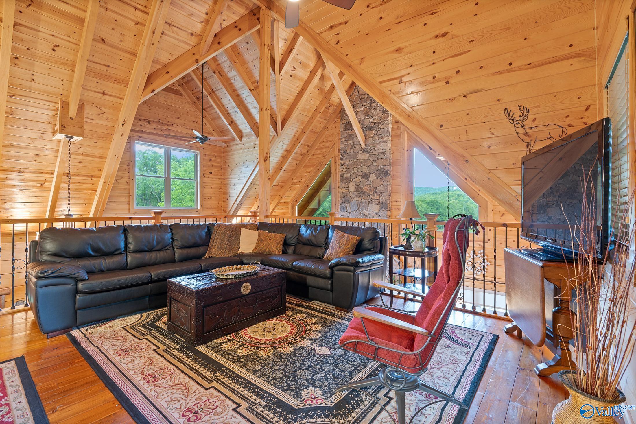 1835 County Road 9, Estillfork, Alabama image 17