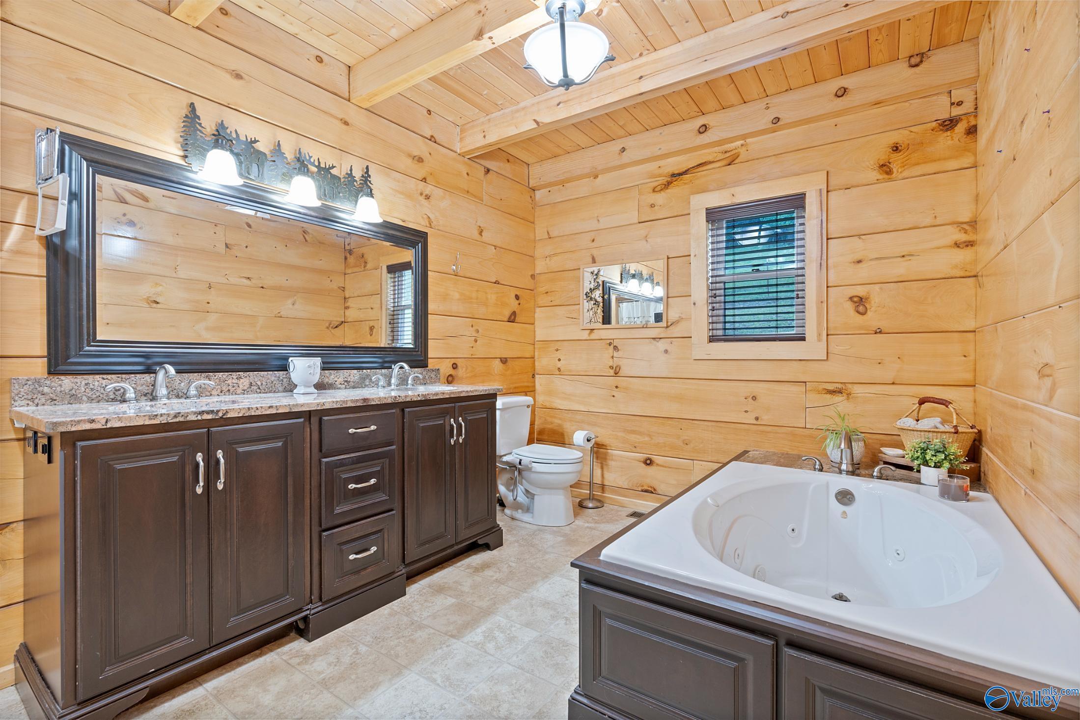 1835 County Road 9, Estillfork, Alabama image 12