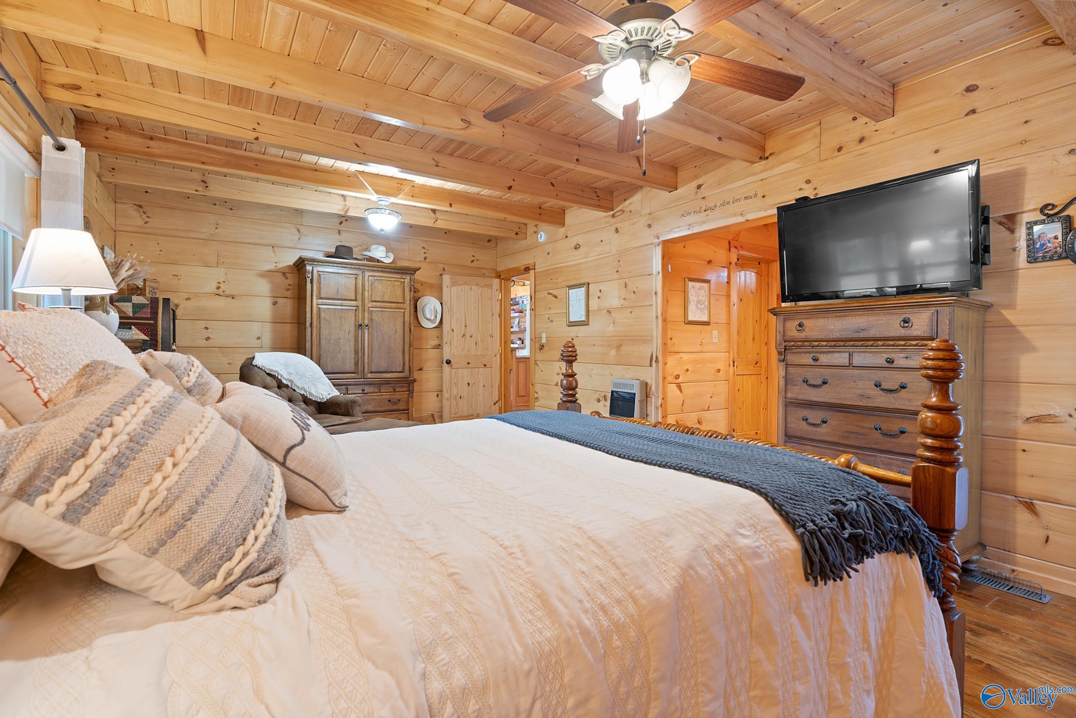 1835 County Road 9, Estillfork, Alabama image 11