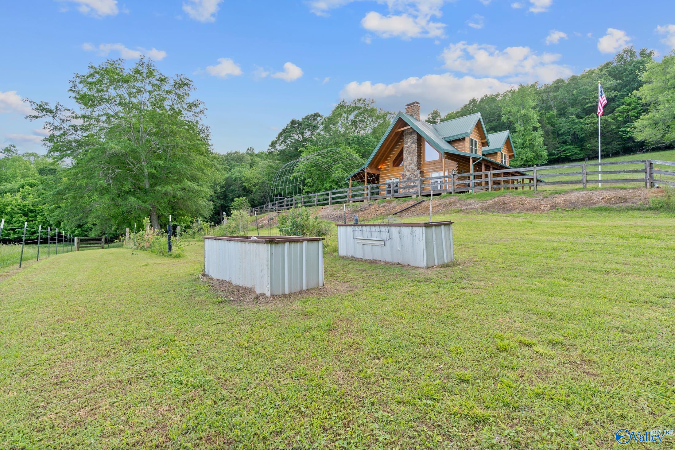 1835 County Road 9, Estillfork, Alabama image 32