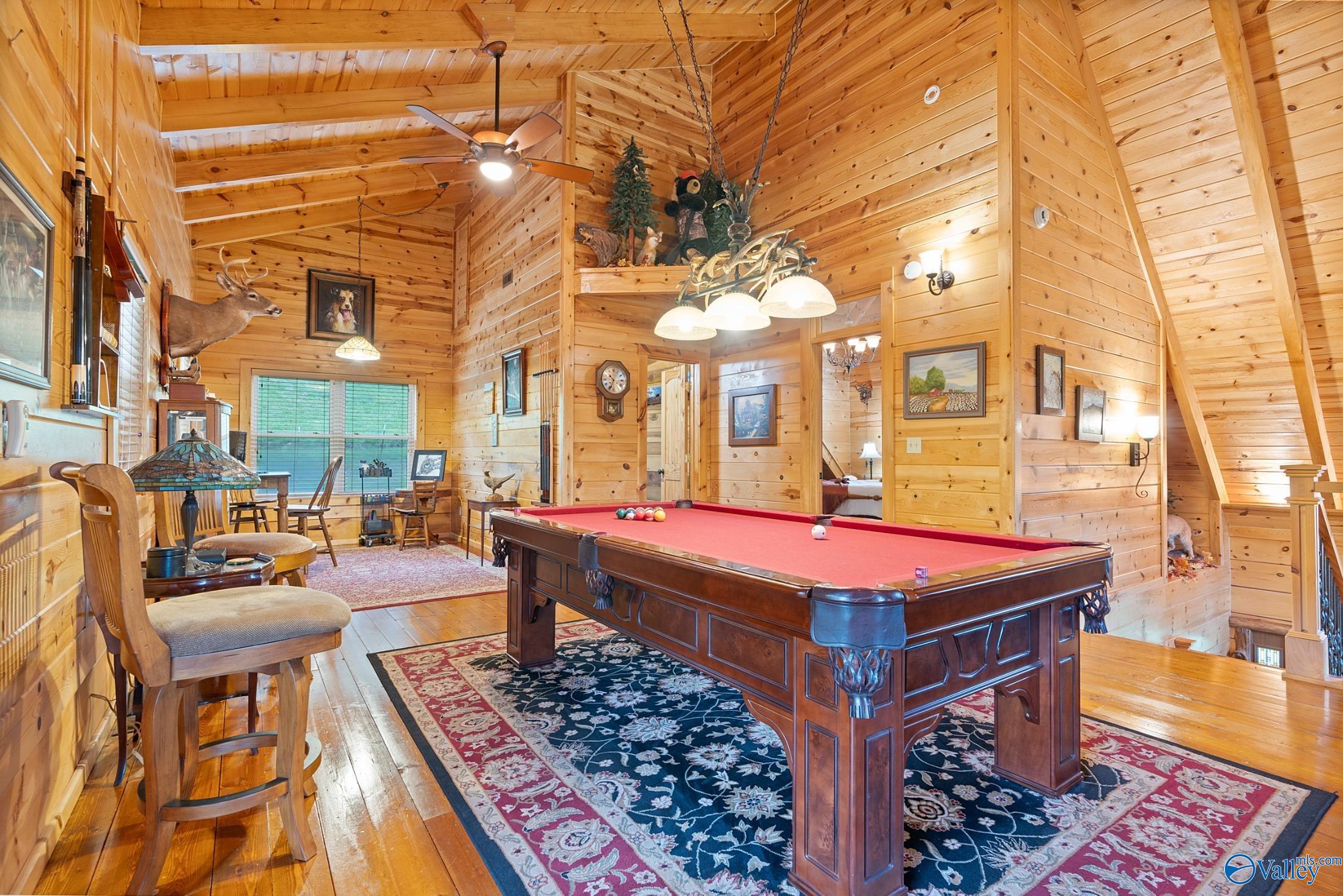 1835 County Road 9, Estillfork, Alabama image 18