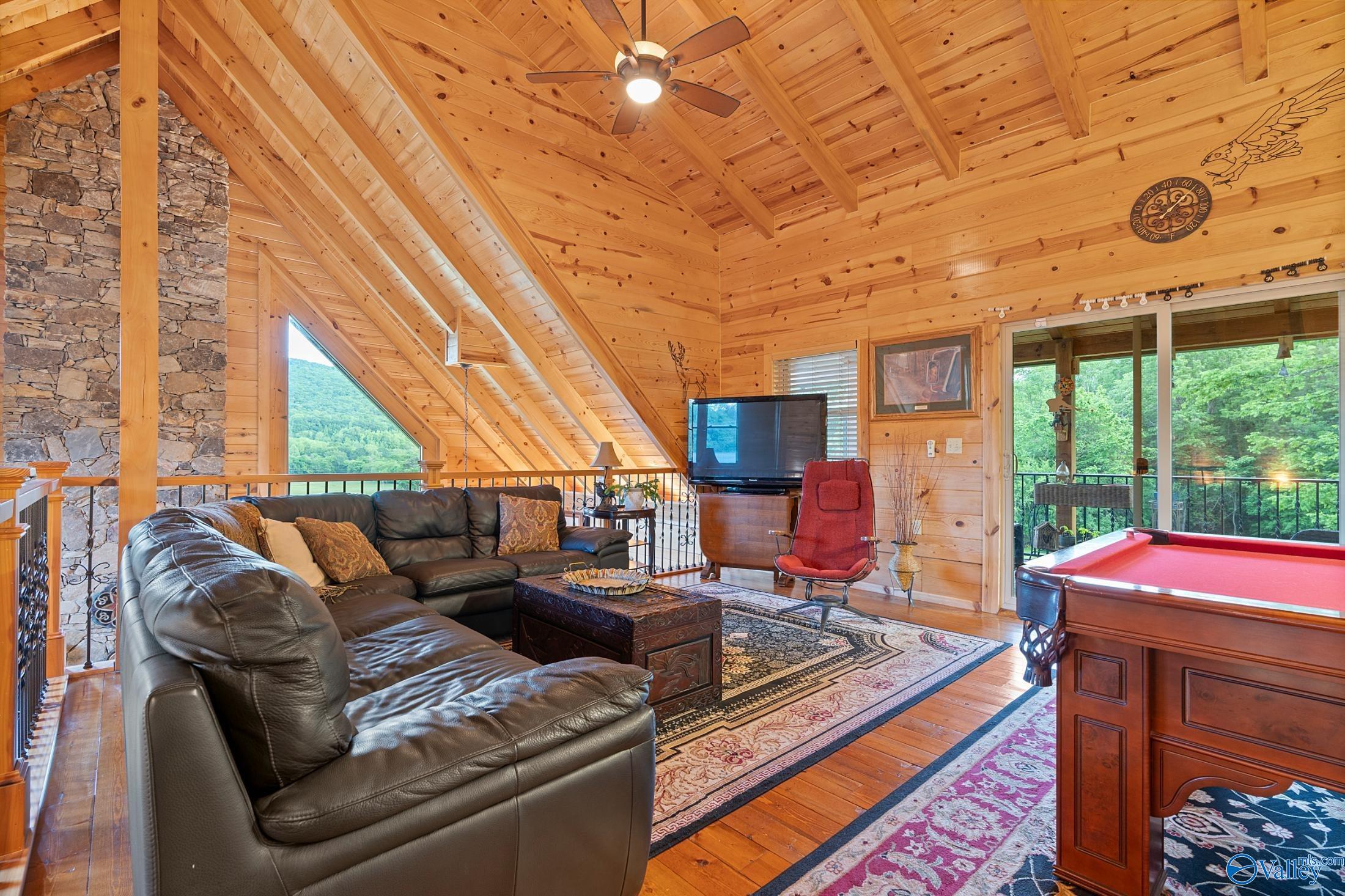 1835 County Road 9, Estillfork, Alabama image 16
