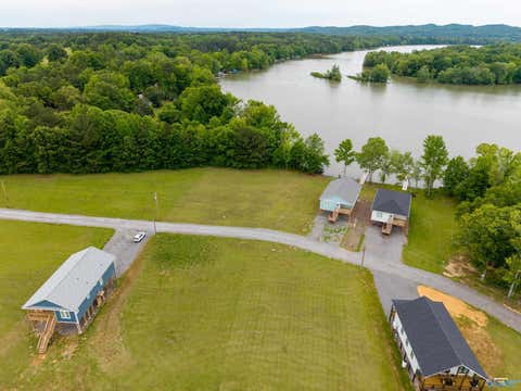 Vacant Land For Sale - LOT 10 County Road 1057<br/> Cedar Bluff, AL 35959