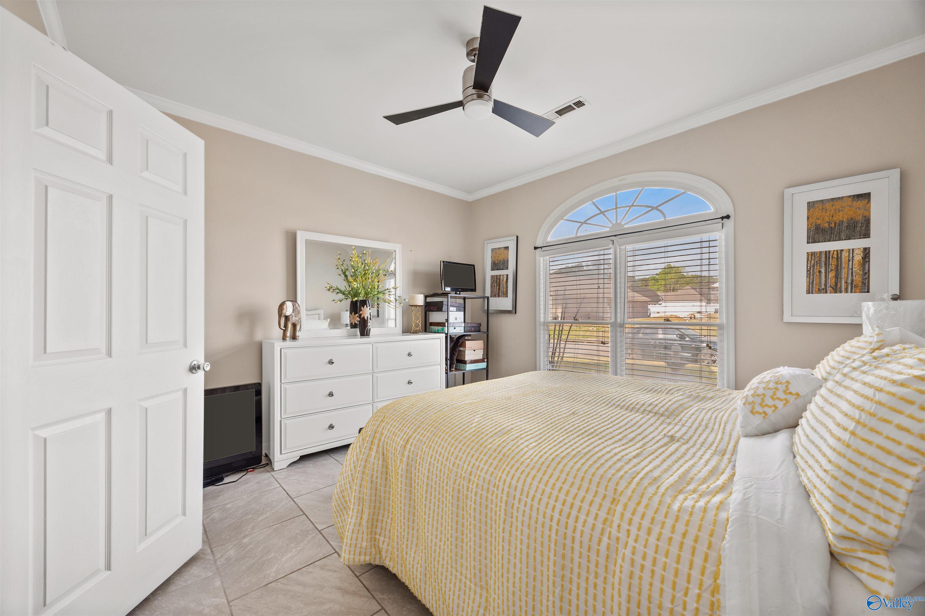 2824 Hempstead Avenue, Decatur, Alabama image 15