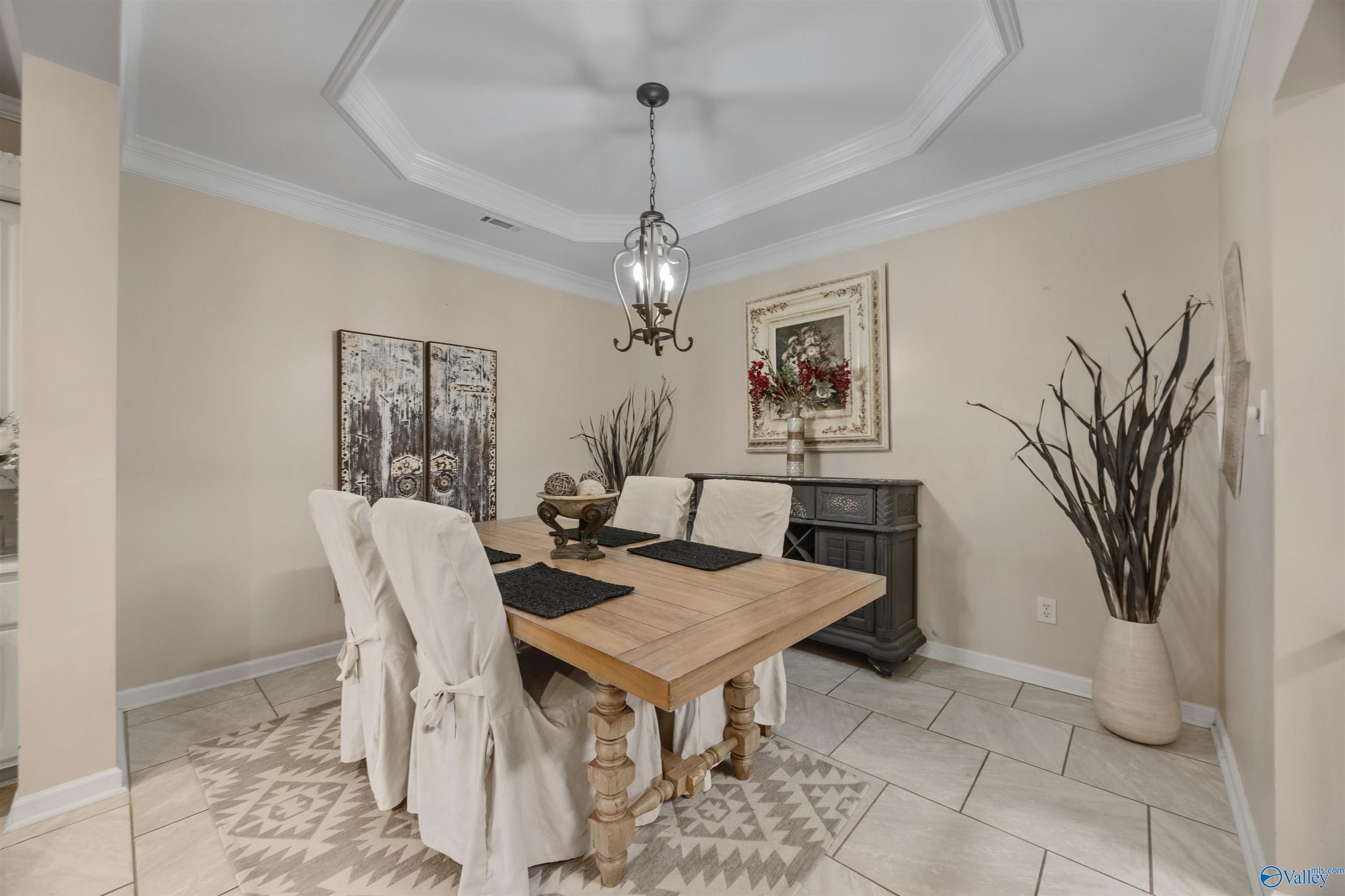 2824 Hempstead Avenue, Decatur, Alabama image 9