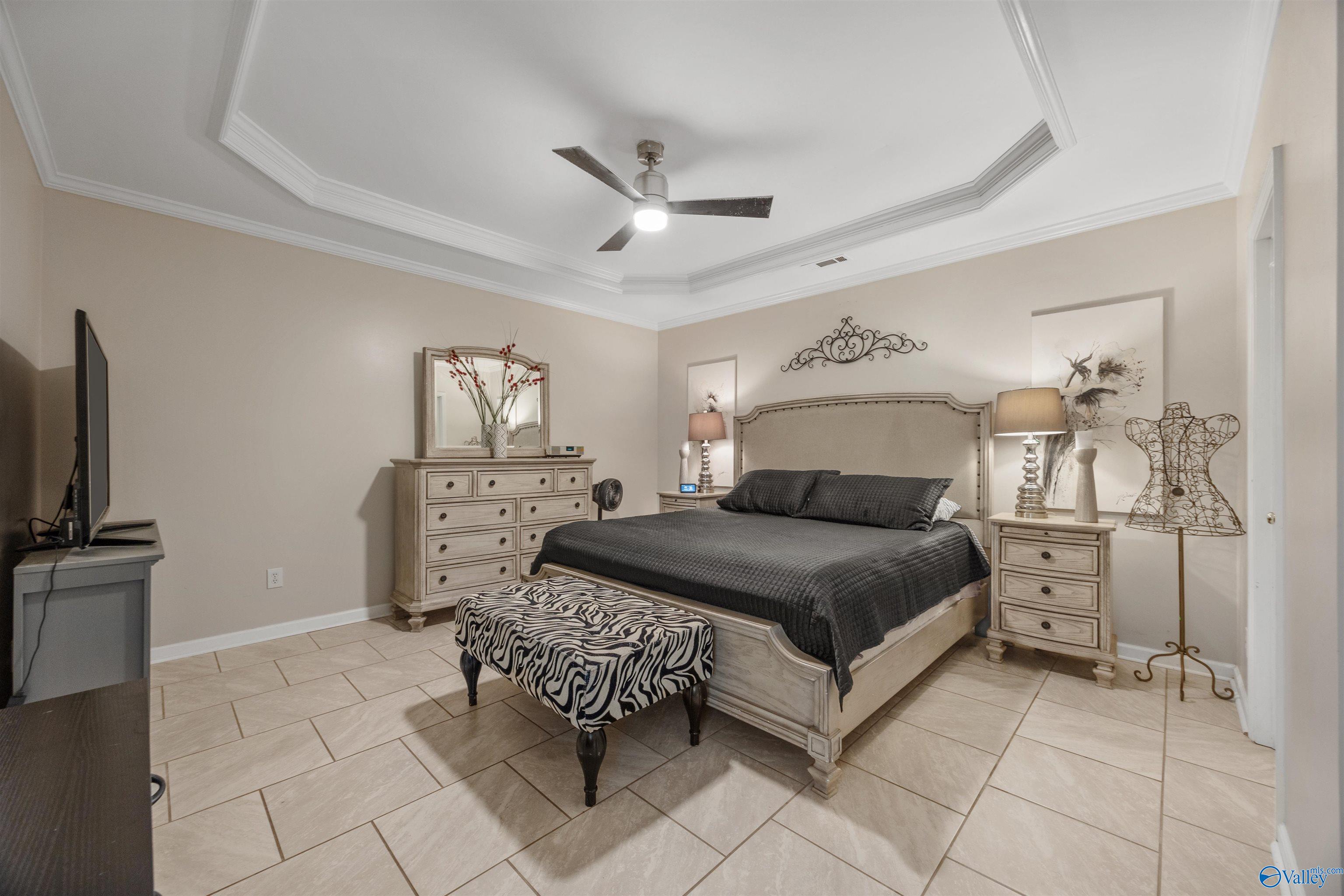 2824 Hempstead Avenue, Decatur, Alabama image 17