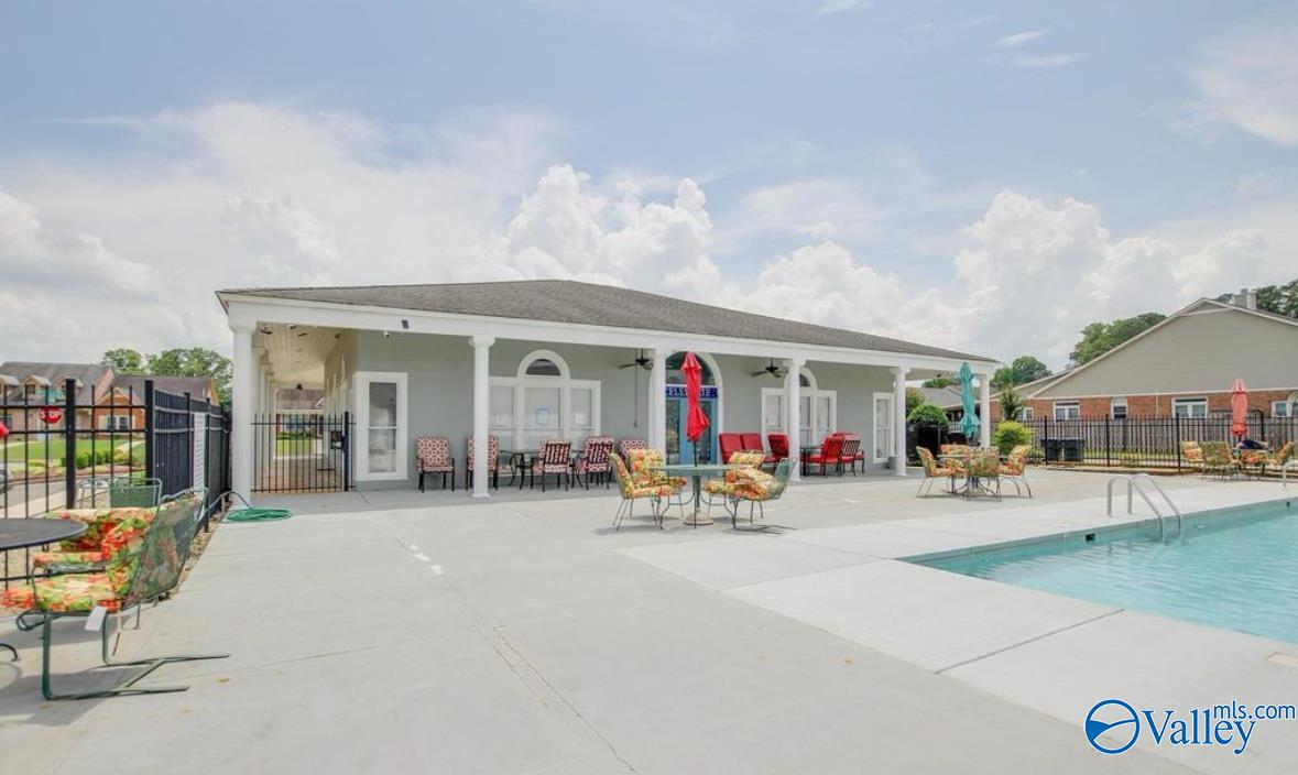 2824 Hempstead Avenue, Decatur, Alabama image 34