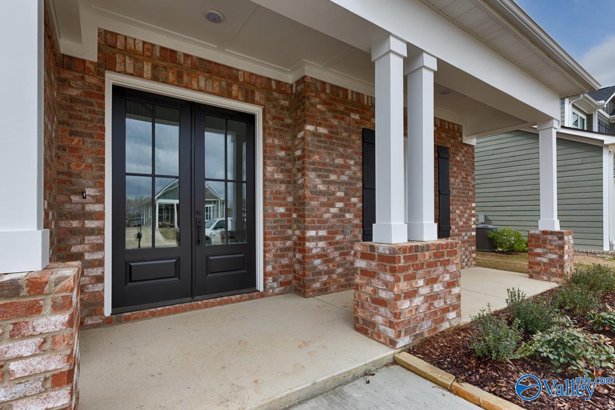 7913 Autumn Glen Drive, Owens Cross Roads, Alabama image 3
