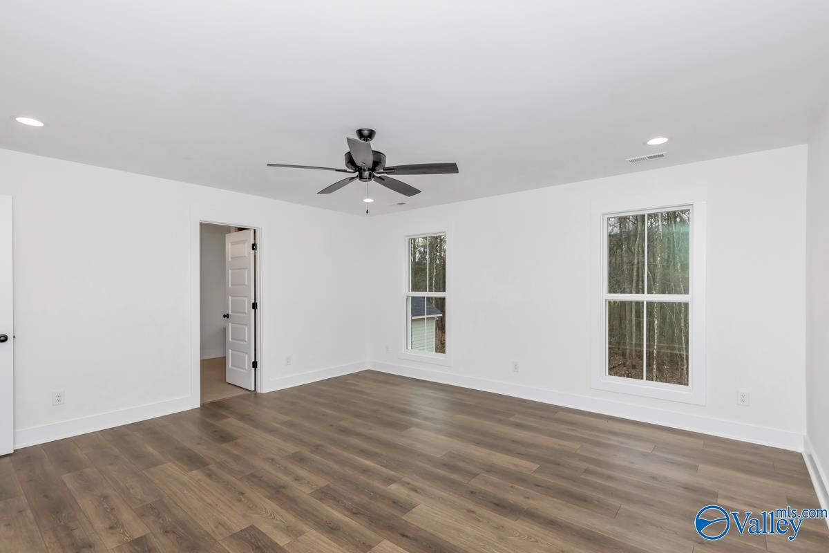 7913 Autumn Glen Drive, Owens Cross Roads, Alabama image 31
