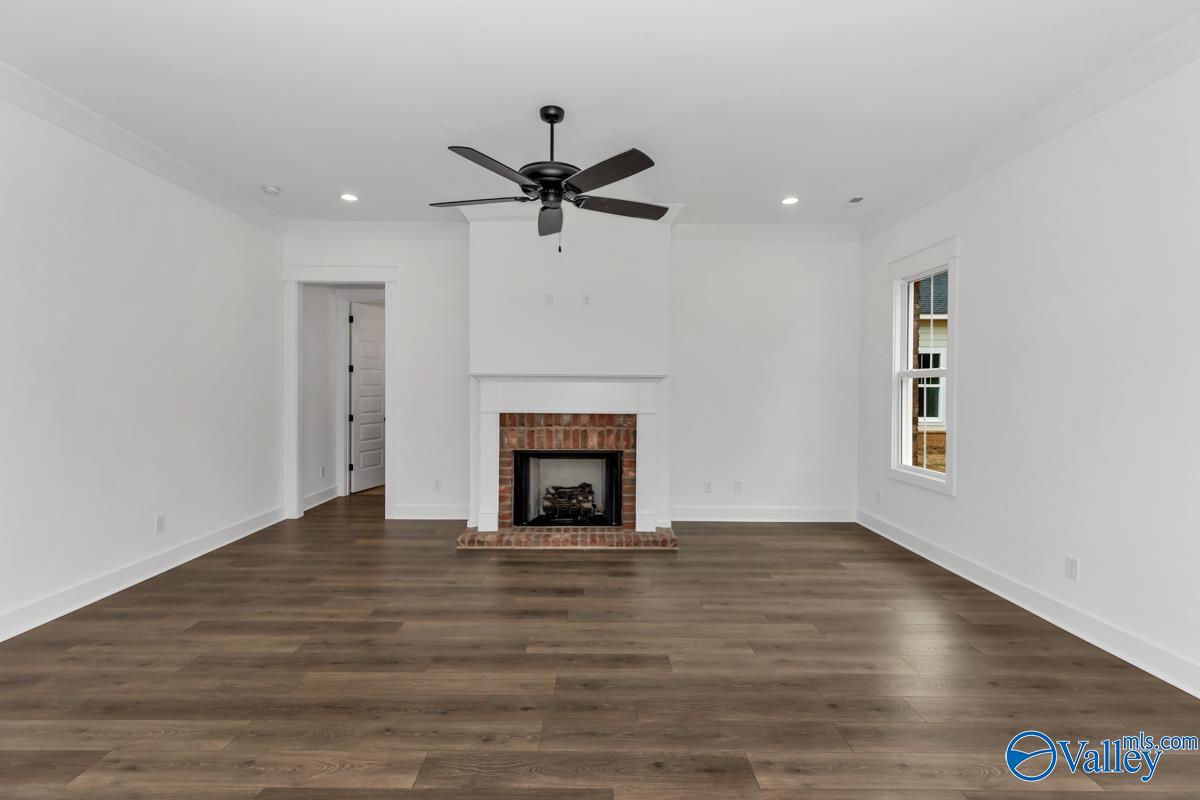 7913 Autumn Glen Drive, Owens Cross Roads, Alabama image 18