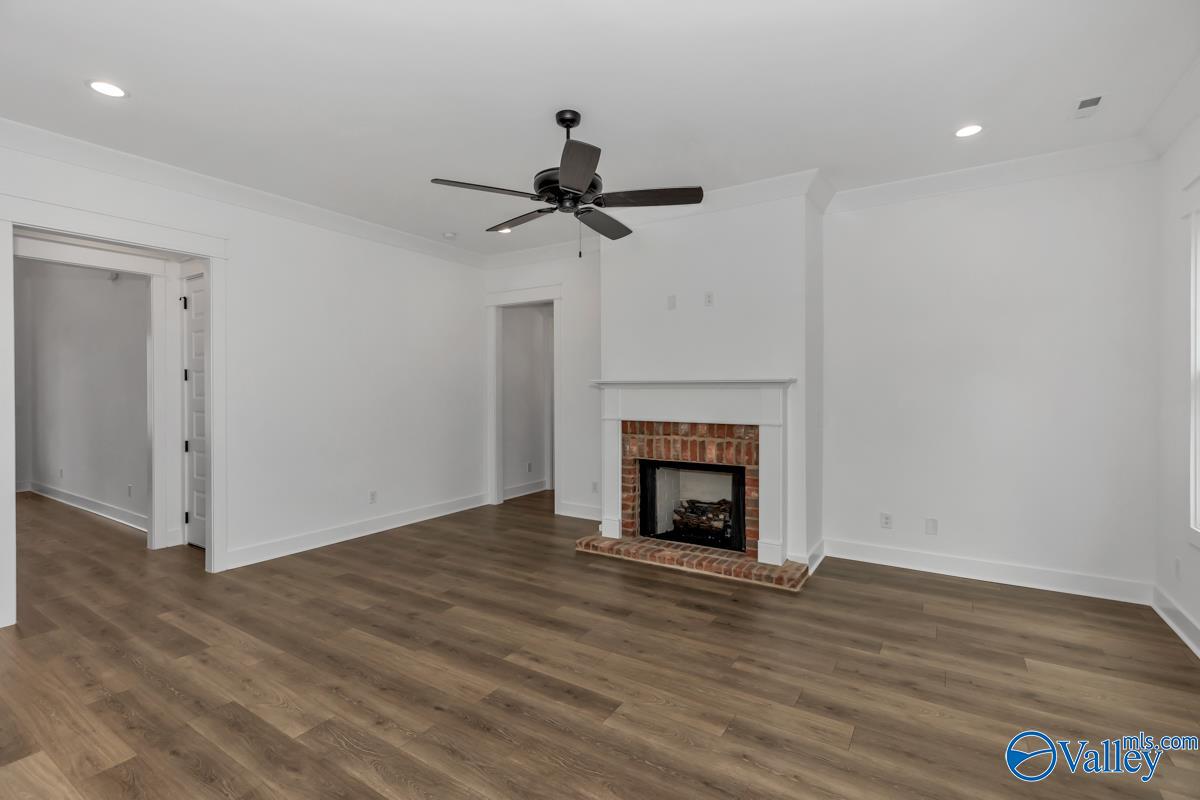 7913 Autumn Glen Drive, Owens Cross Roads, Alabama image 19