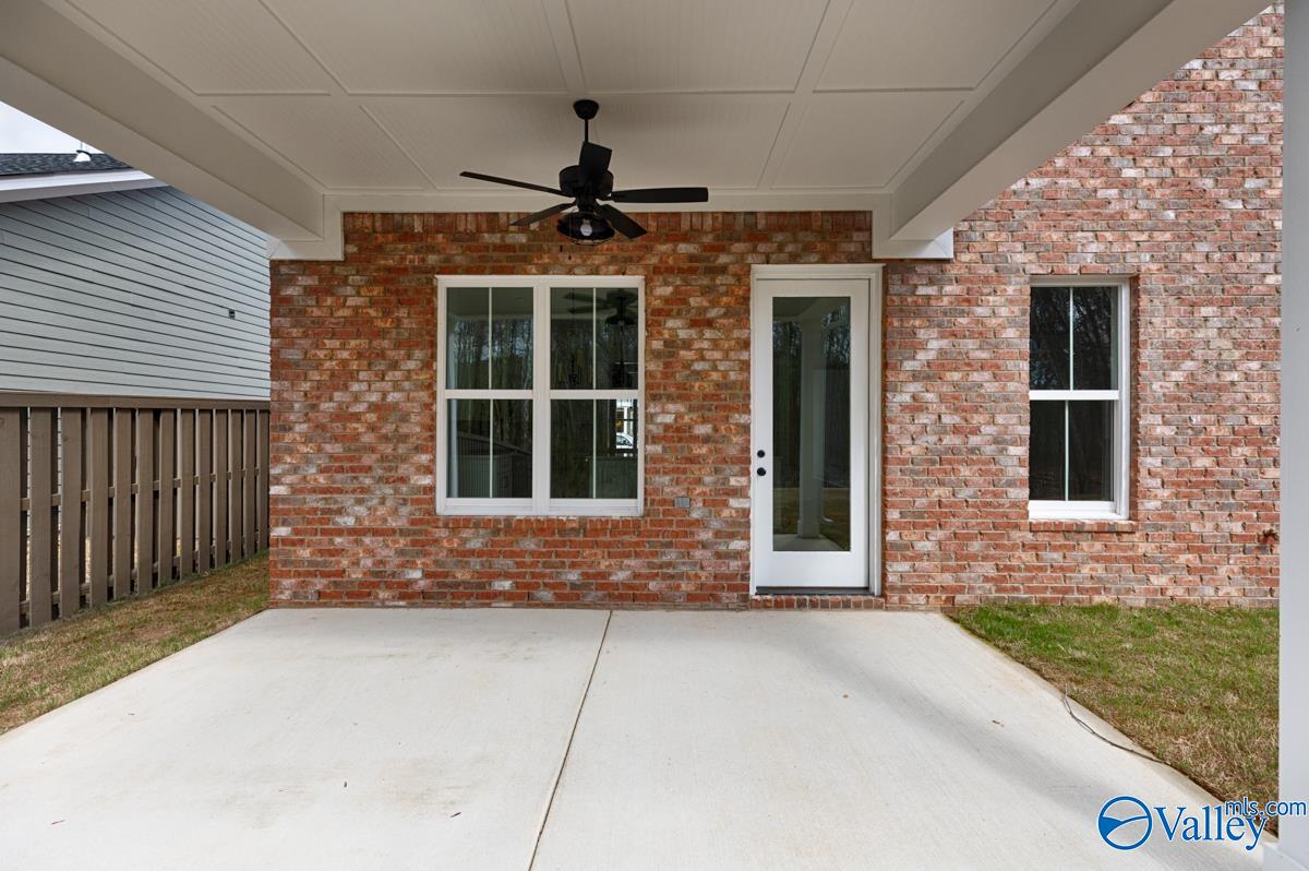 7913 Autumn Glen Drive, Owens Cross Roads, Alabama image 39