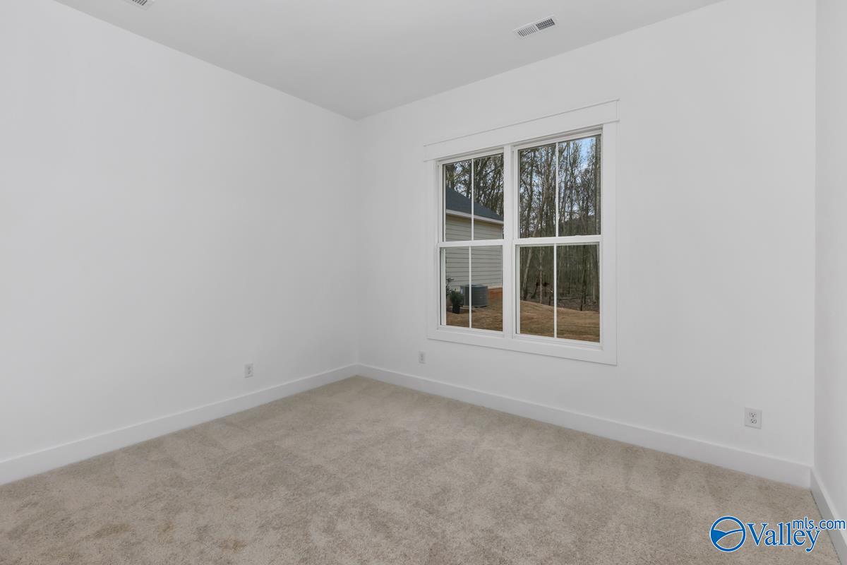 7913 Autumn Glen Drive, Owens Cross Roads, Alabama image 22
