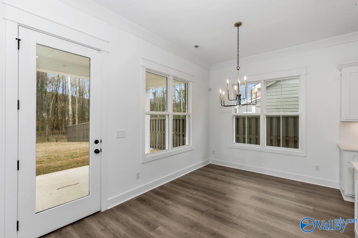 7913 Autumn Glen Drive, Owens Cross Roads, Alabama image 17