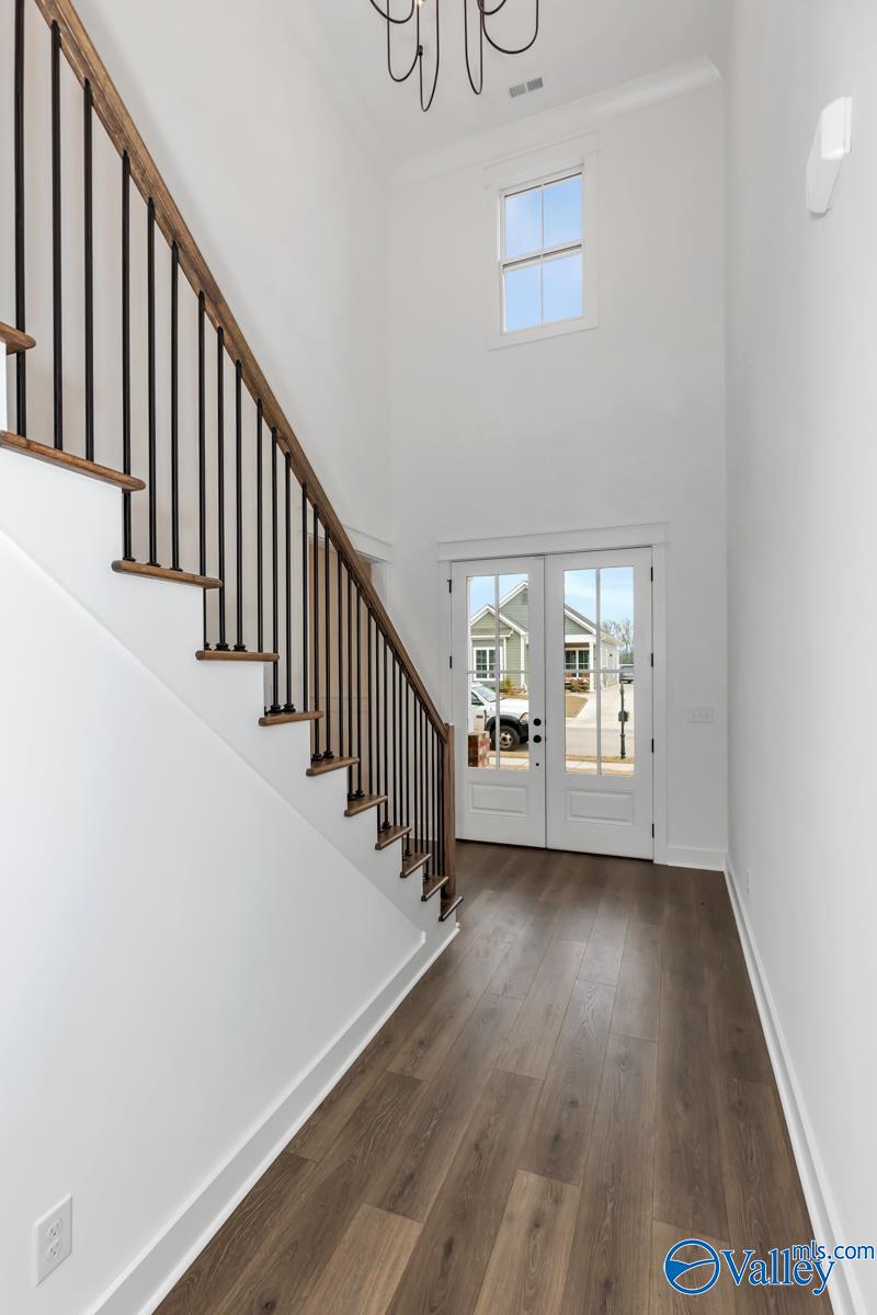7913 Autumn Glen Drive, Owens Cross Roads, Alabama image 4