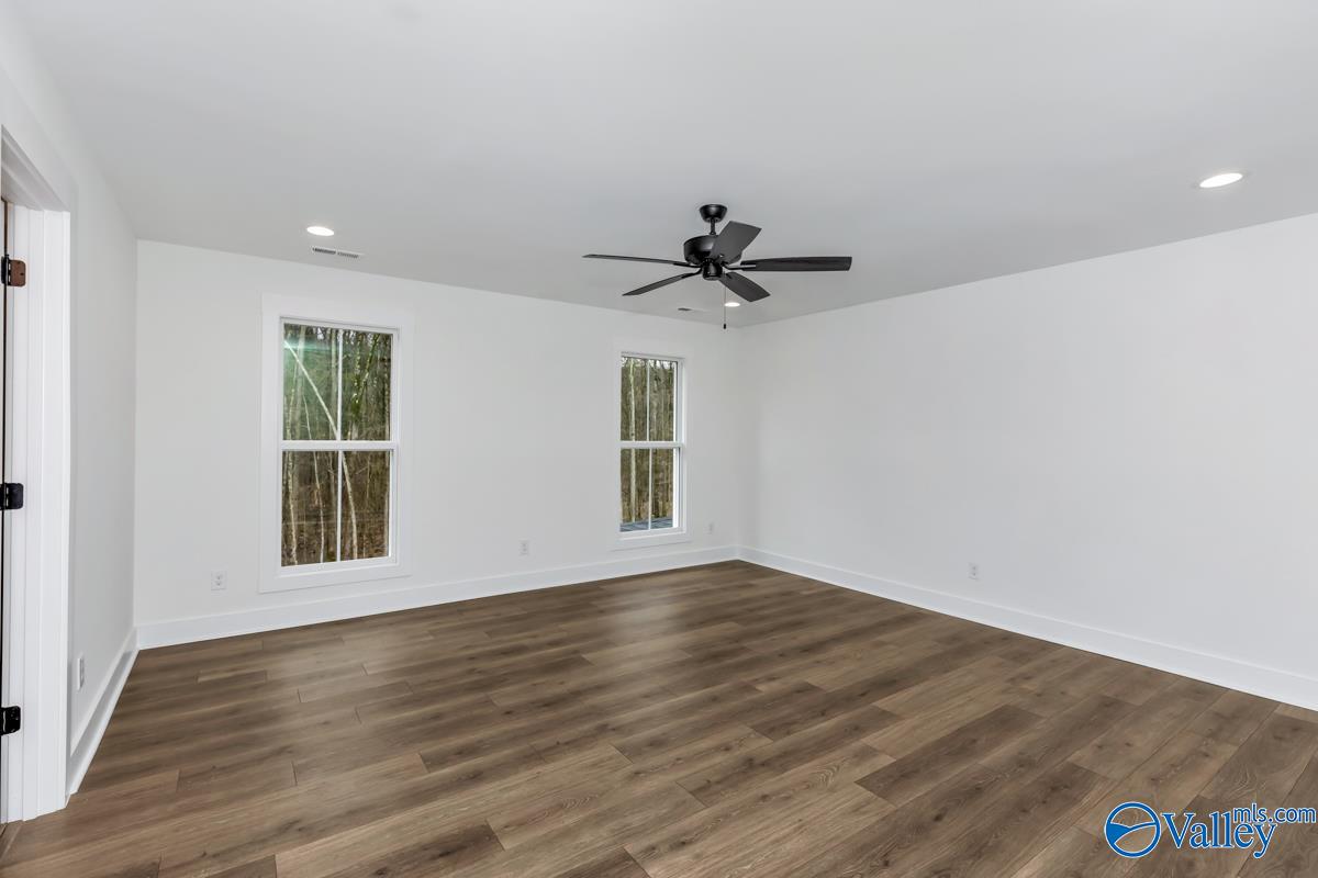 7913 Autumn Glen Drive, Owens Cross Roads, Alabama image 30