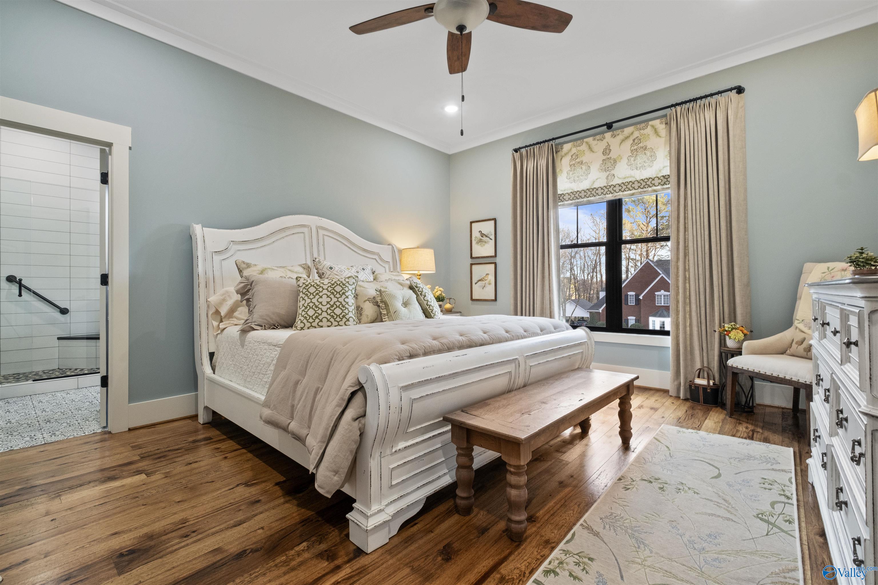106 River Pointe Drive, Rainbow City, Alabama image 29