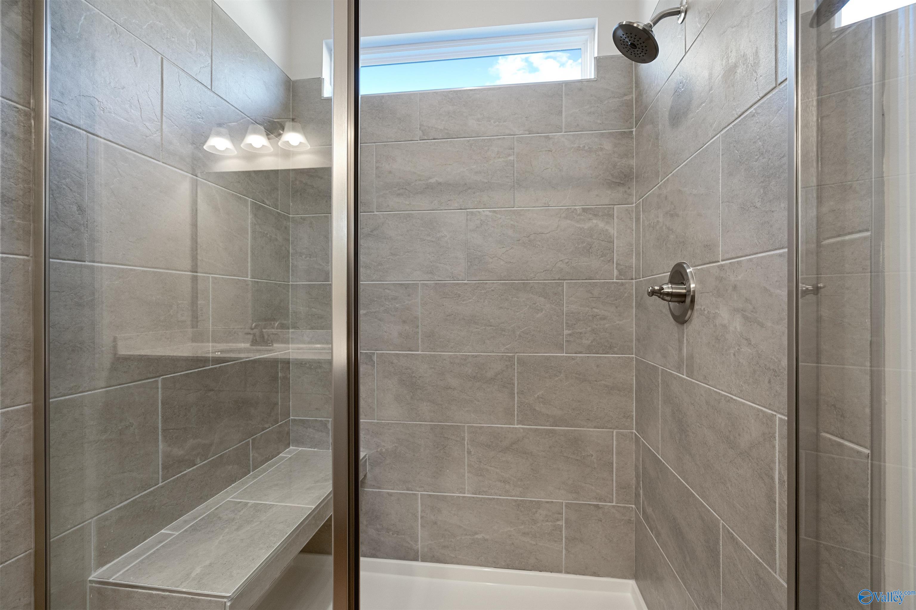 20473 Brook Valley Drive, Athens, Alabama image 30