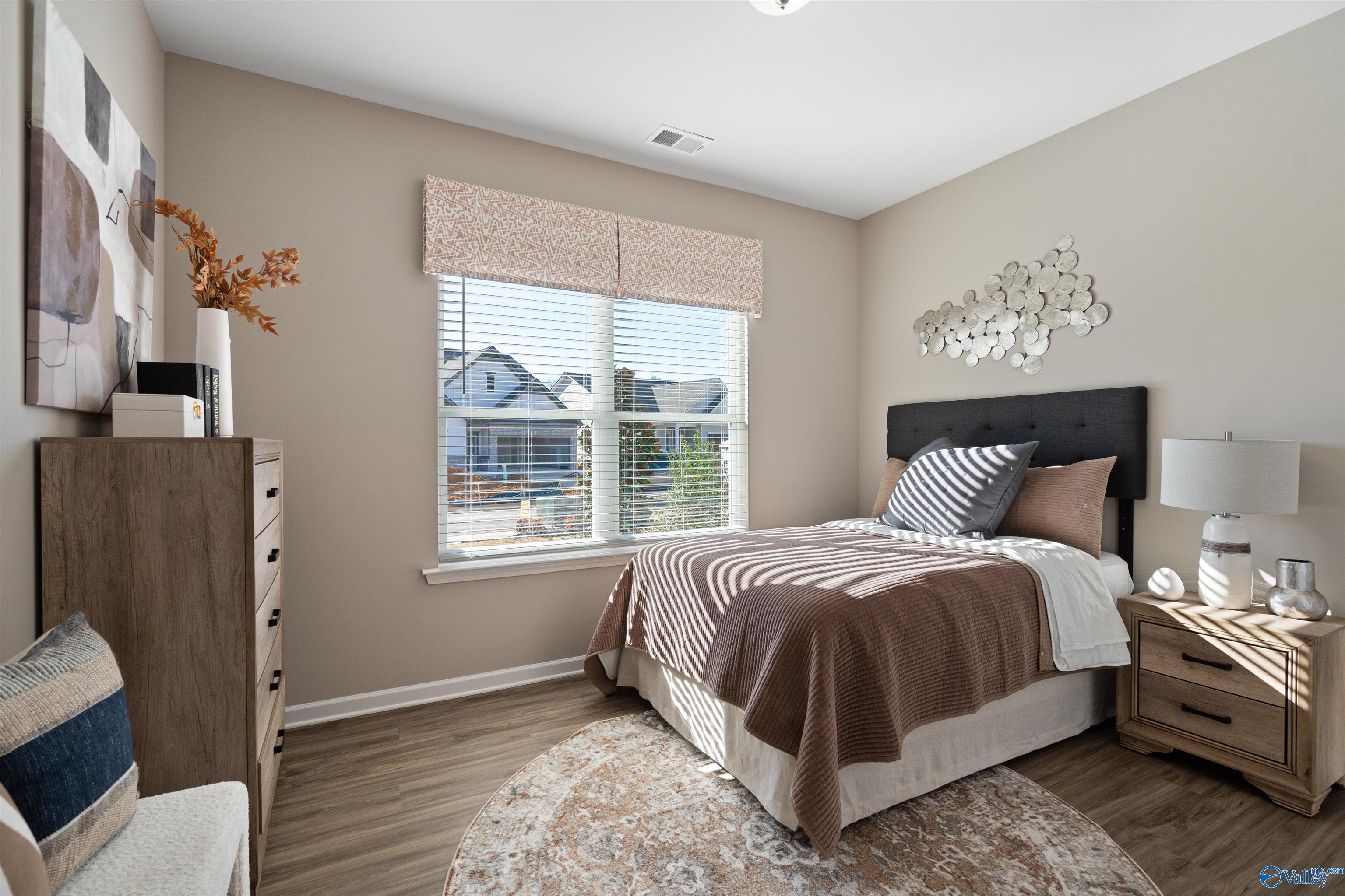 20473 Brook Valley Drive, Athens, Alabama image 33
