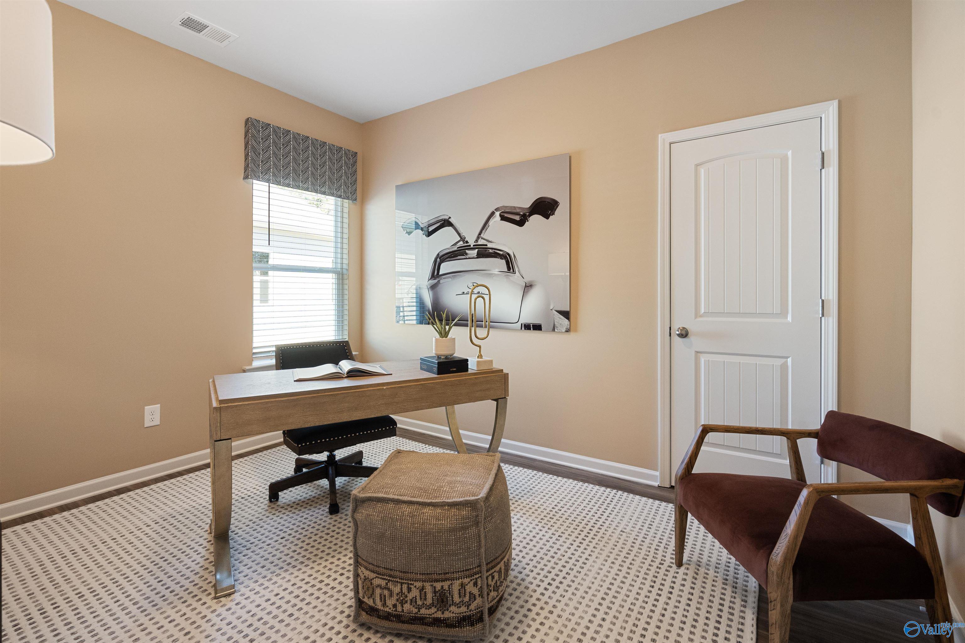 20473 Brook Valley Drive, Athens, Alabama image 13