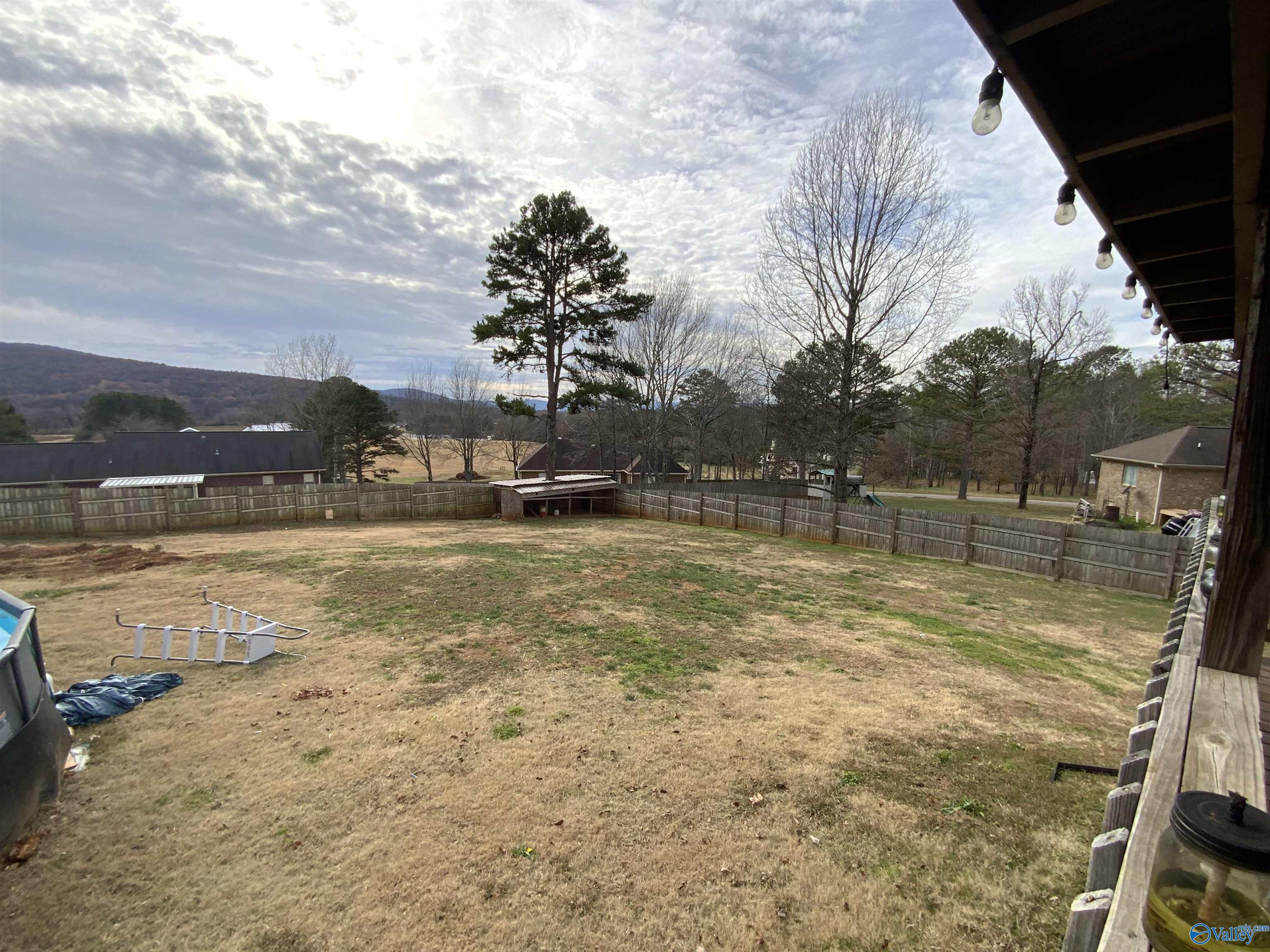 102 Sioux Trace, Gurley, Alabama image 20