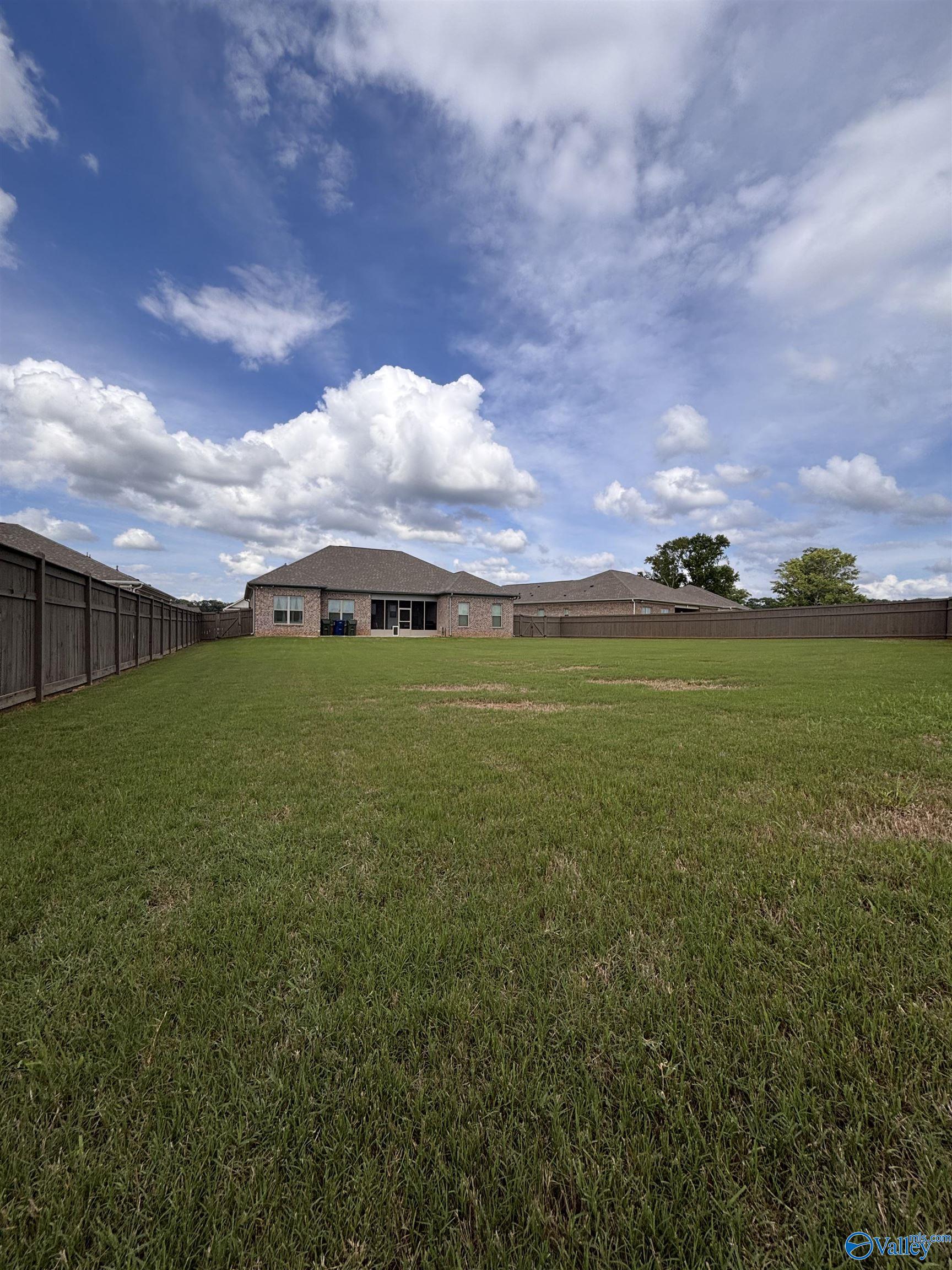 404 Peach Orchard Lane, Madison, Alabama image 20