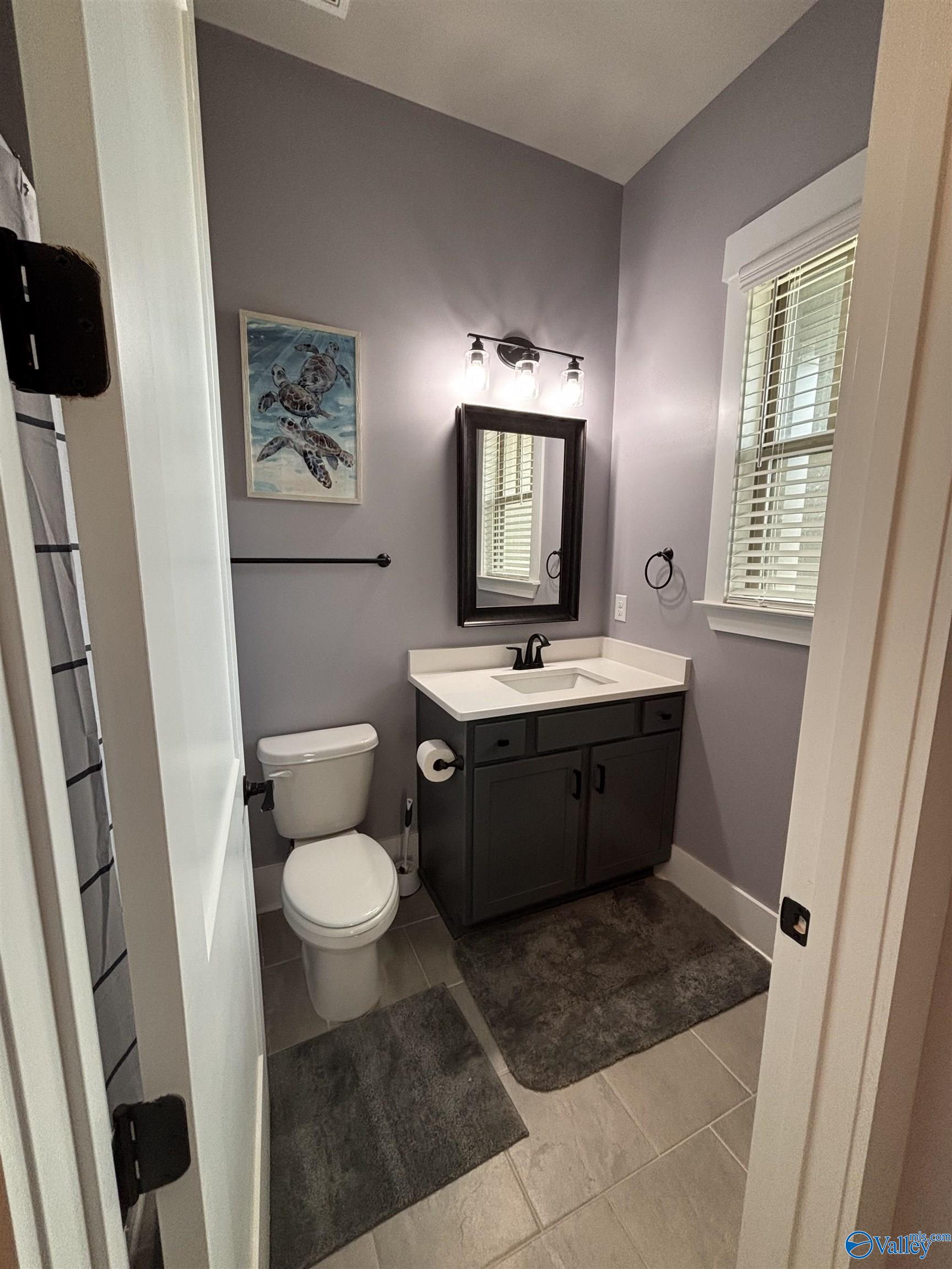 404 Peach Orchard Lane, Madison, Alabama image 17