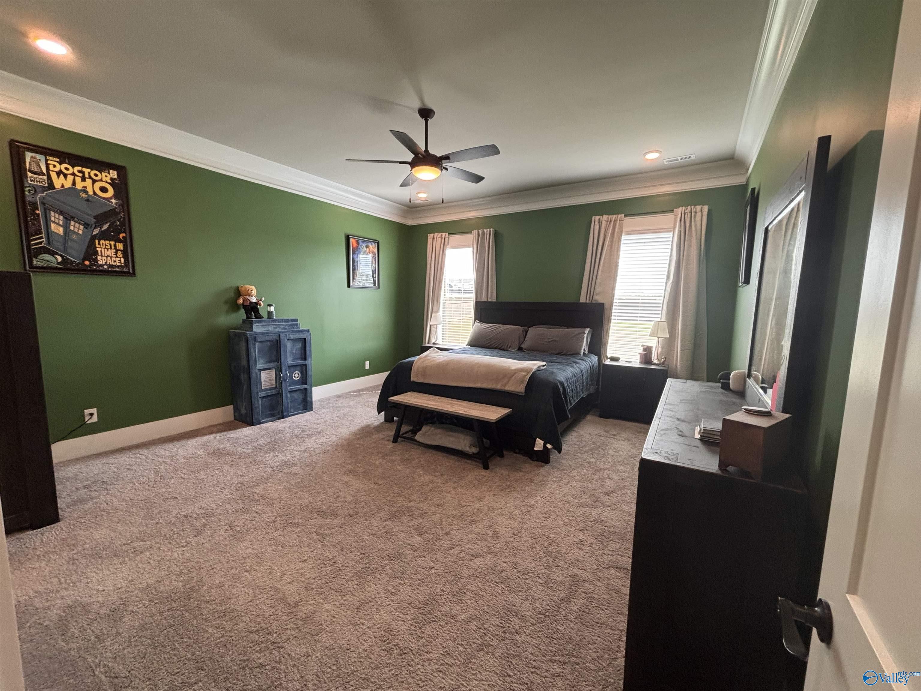 404 Peach Orchard Lane, Madison, Alabama image 9