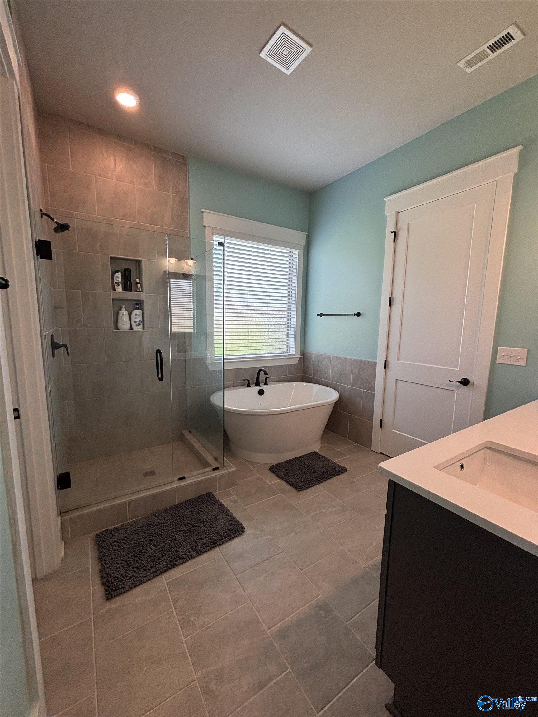 404 Peach Orchard Lane, Madison, Alabama image 10