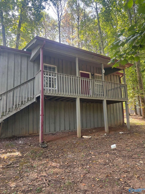 Homes For Rent - 103 Hillcrest Court<br/> Madison County, New Market, AL 35761
