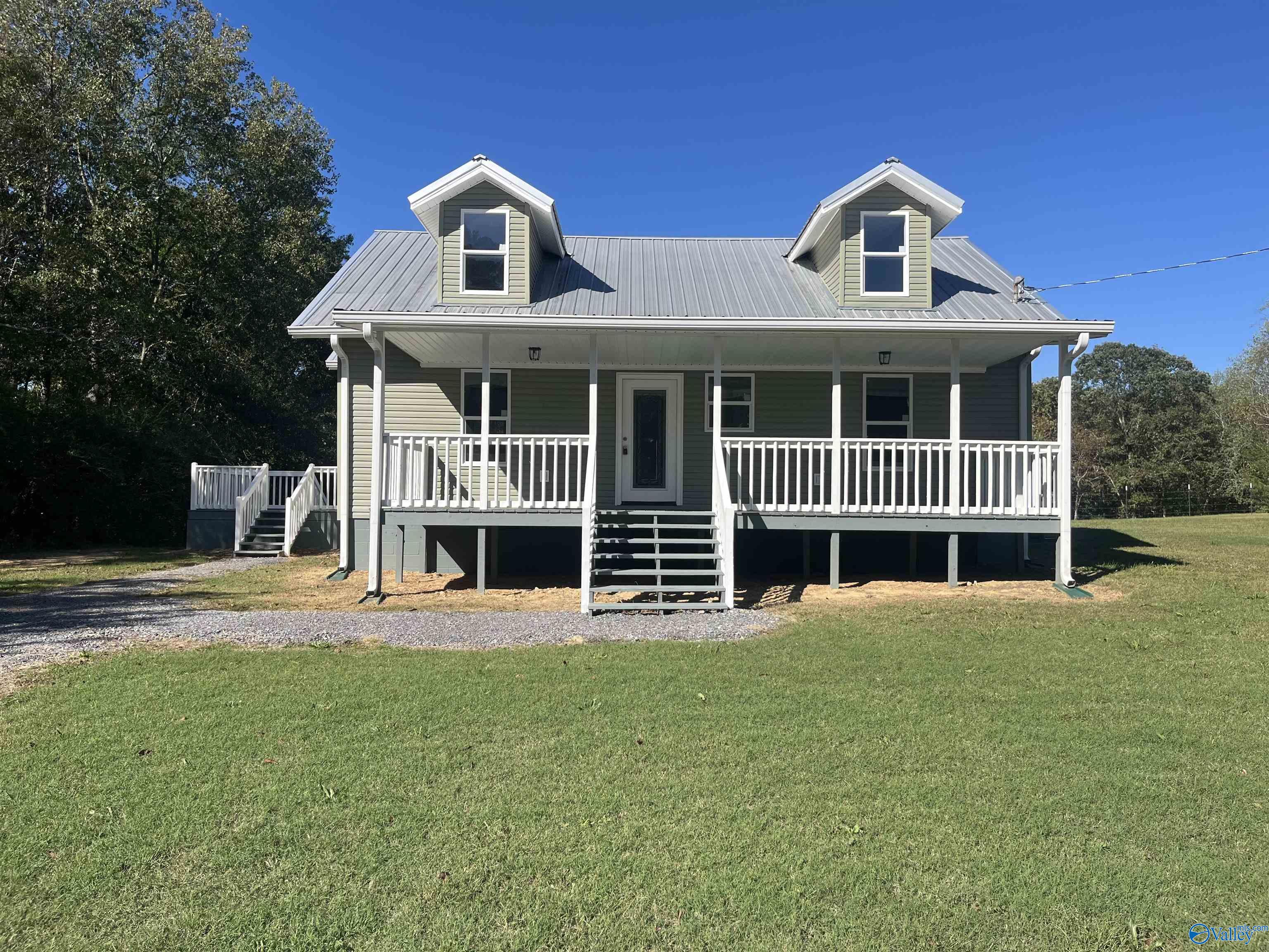 394 Isbell Road, Horton, Alabama image 1