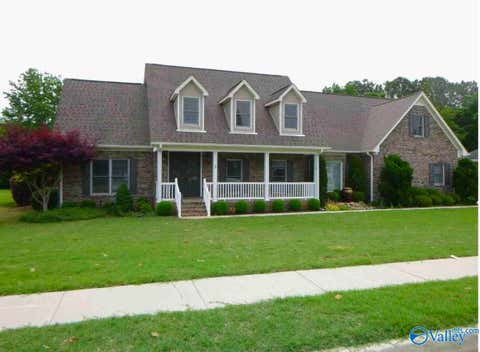 Homes For Sale - 203 Federal Lane<br/> Huntsville, AL 35811