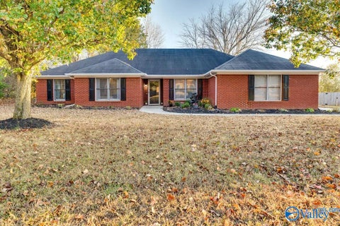 Homes For Rent - 108 Adalene Lane<br/> Madison, AL 35757