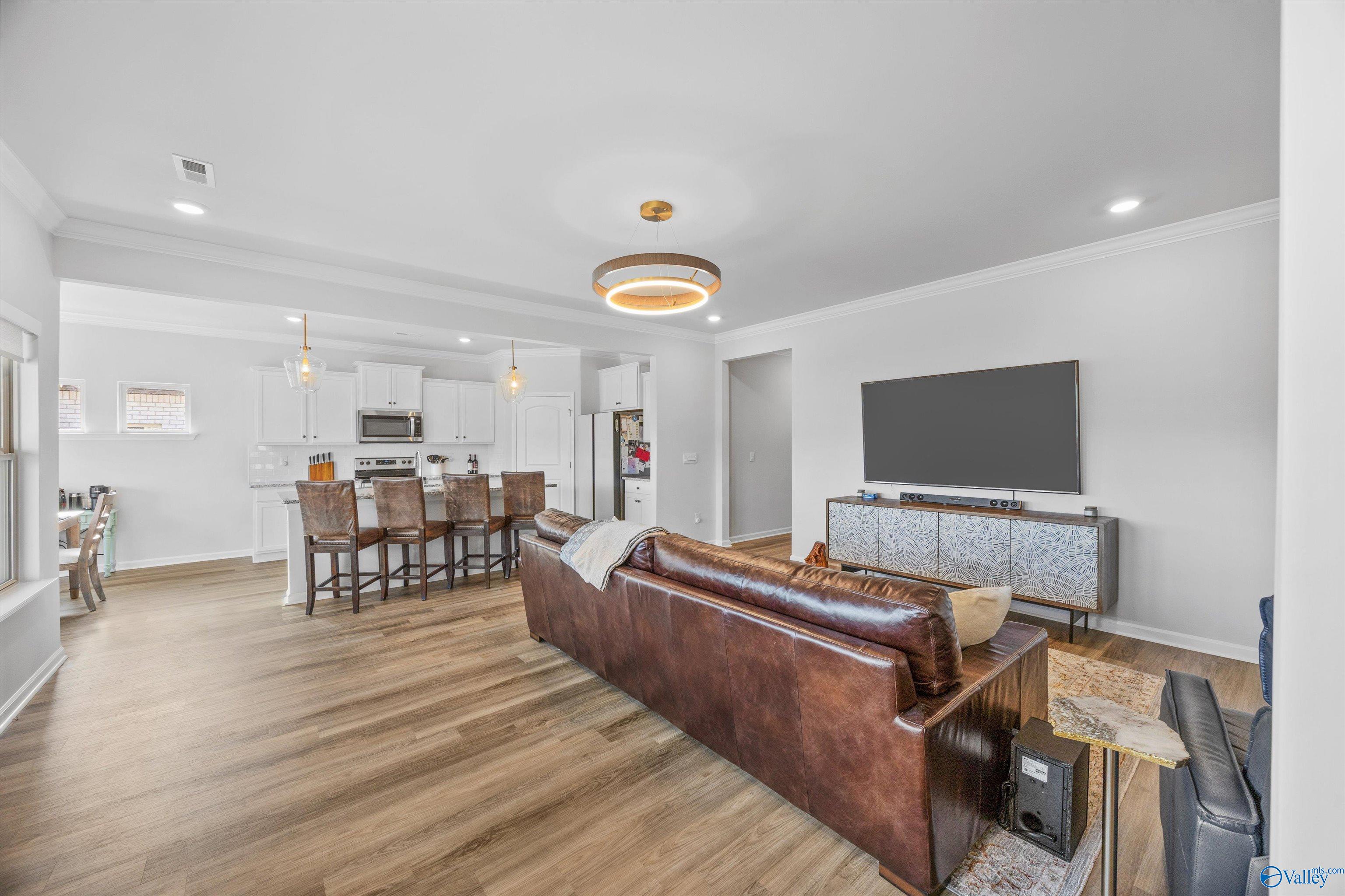 13485 NW Golden Hay Circle