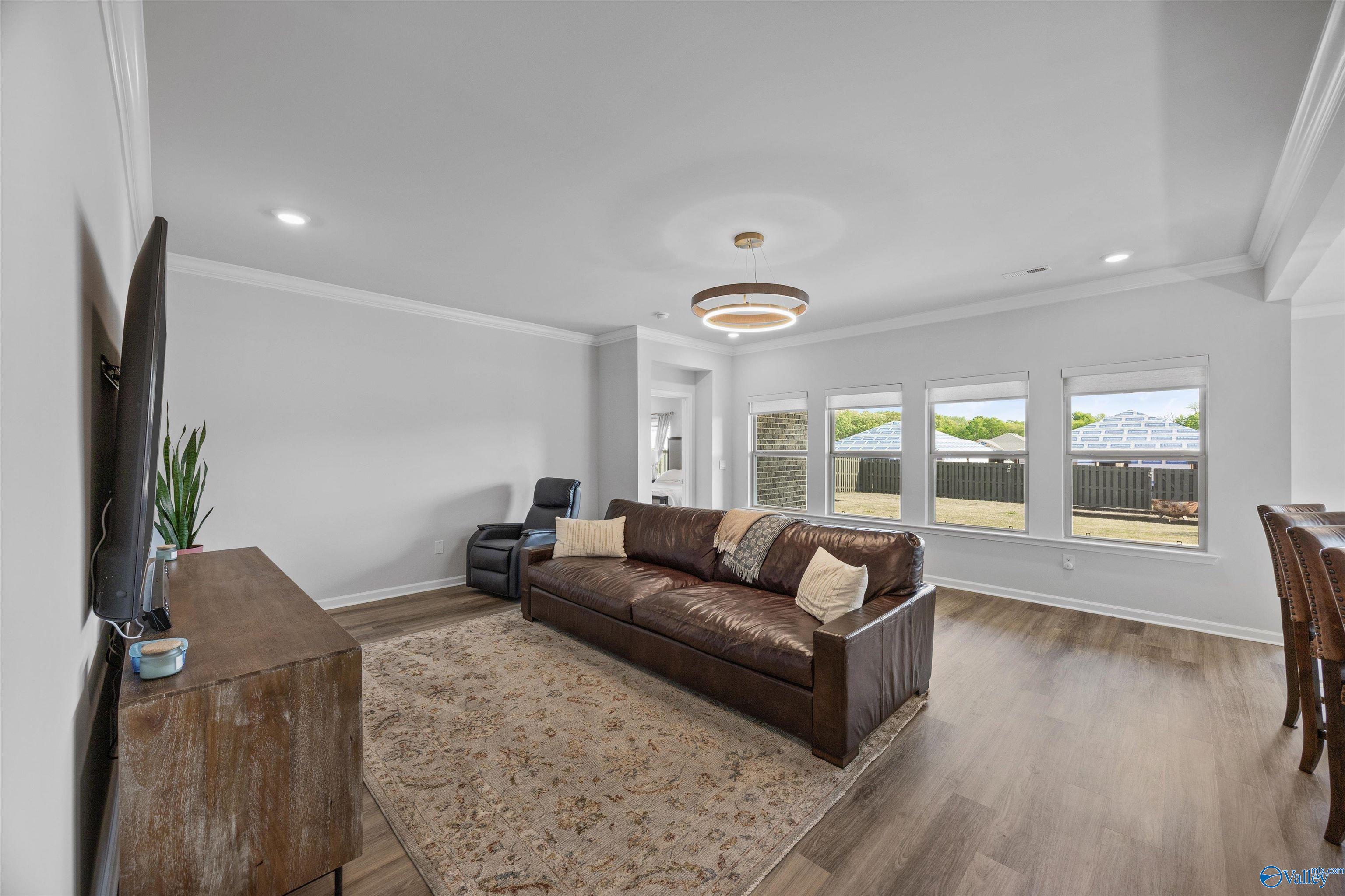 13485 NW Golden Hay Circle