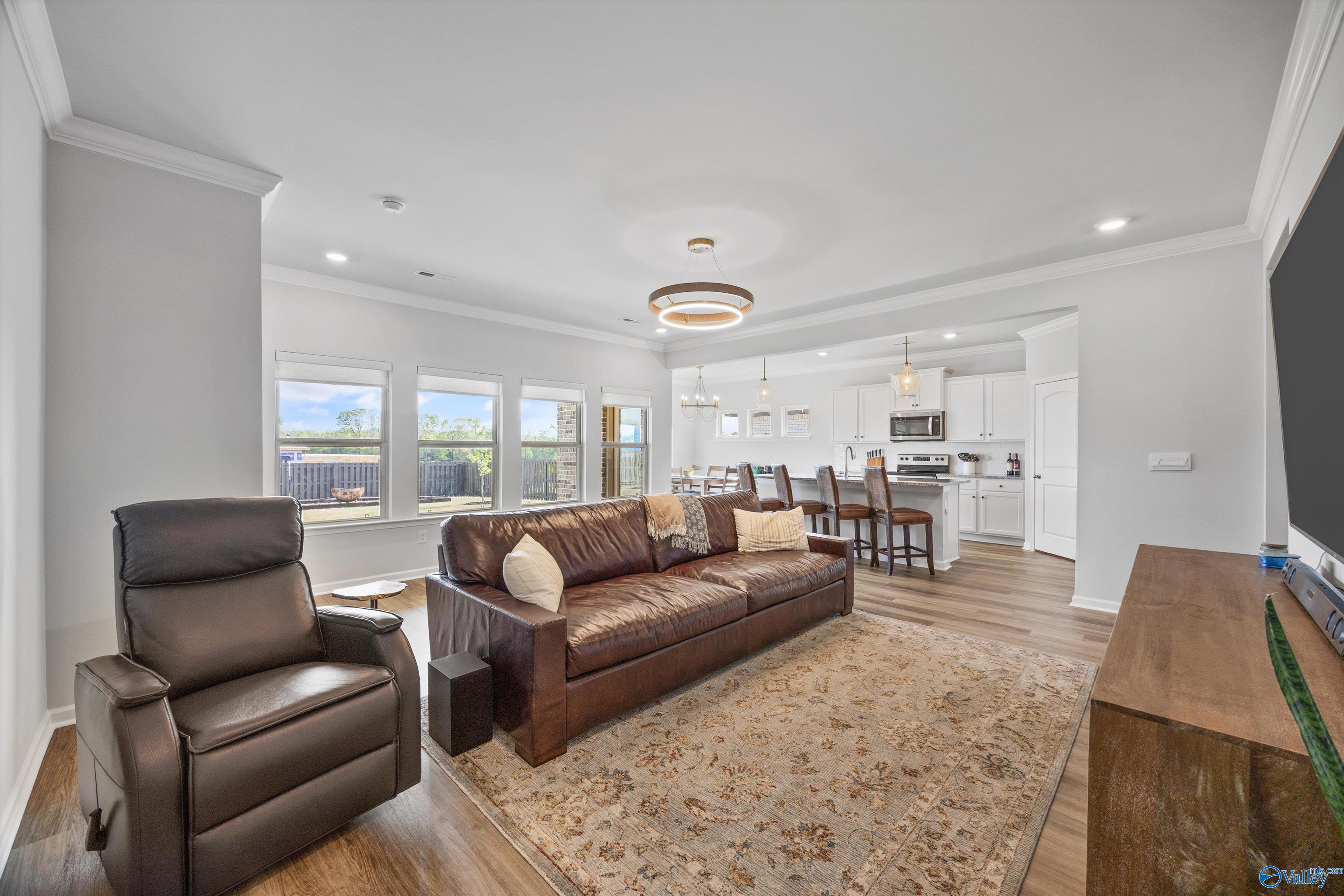 13485 NW Golden Hay Circle