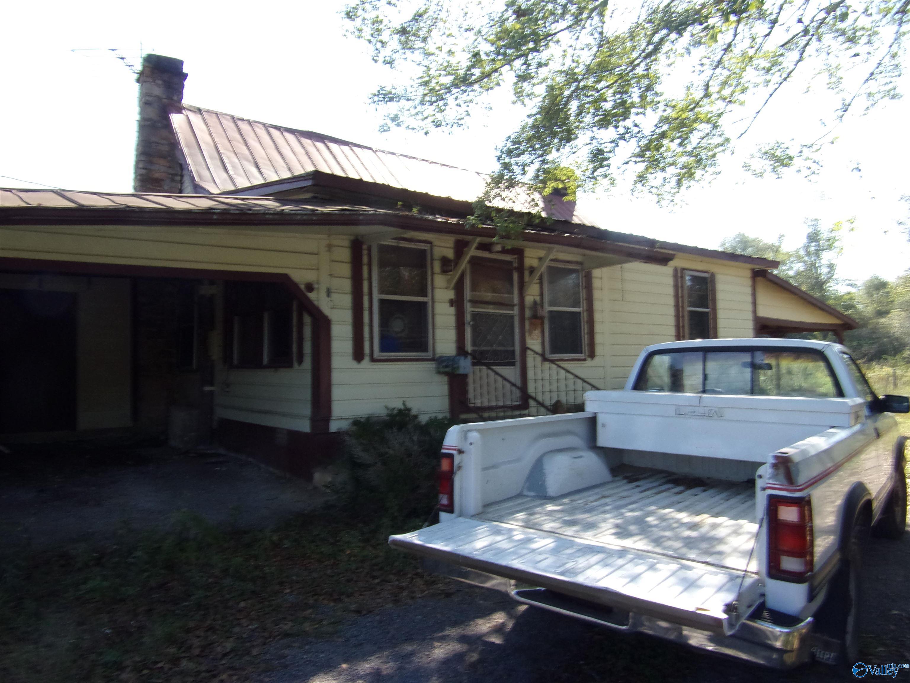 1254 Martin Road, Boaz, Alabama image 17