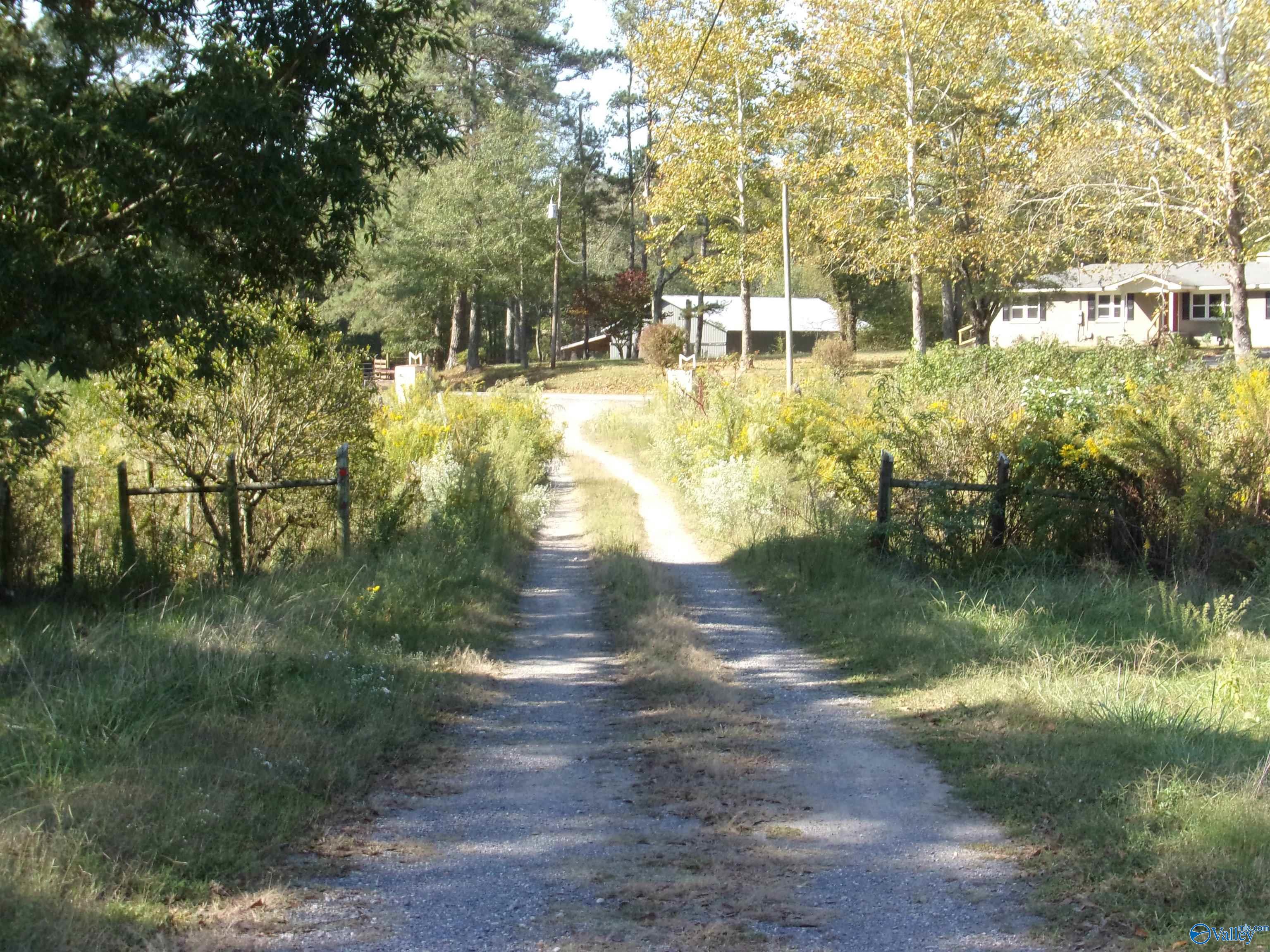 1254 Martin Road, Boaz, Alabama image 8