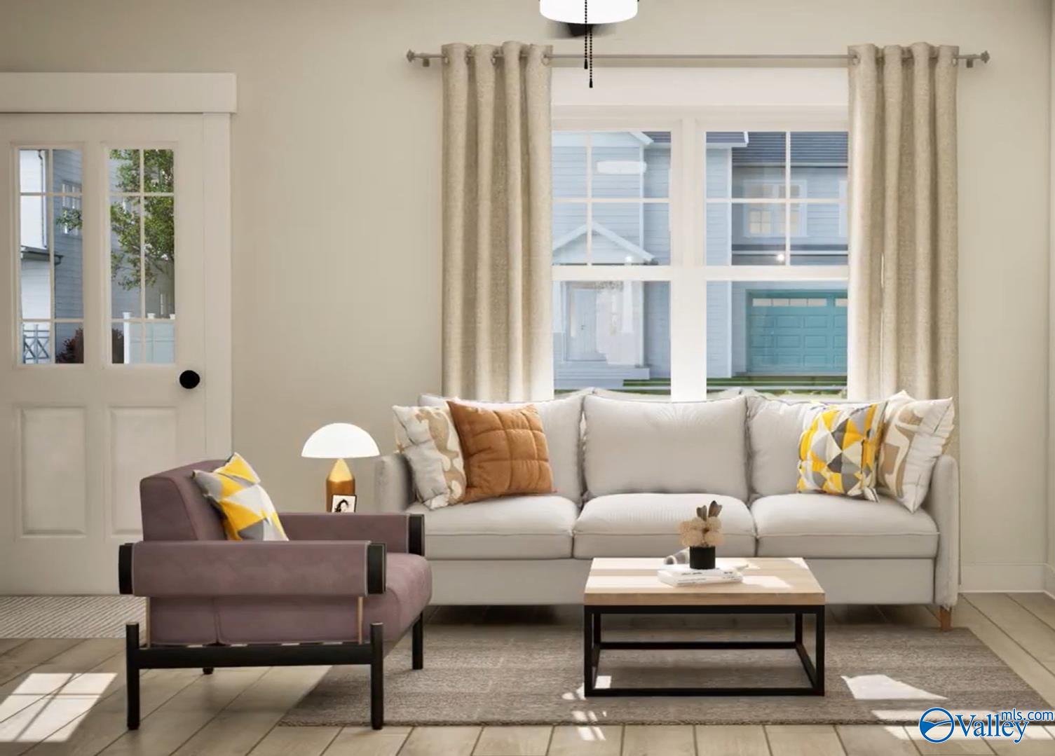 26352 NW Beech Grove Lane