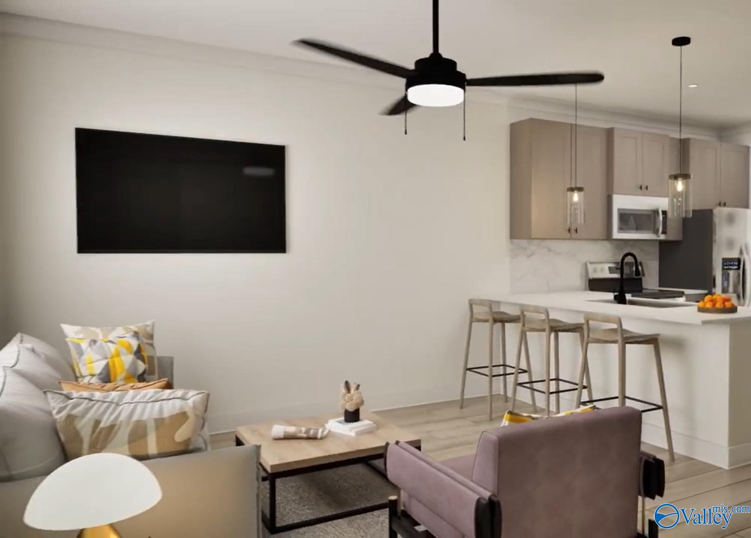 26352 NW Beech Grove Lane