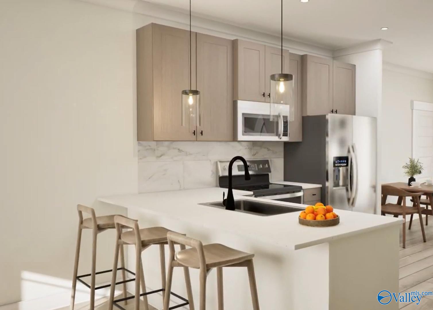 26352 NW Beech Grove Lane