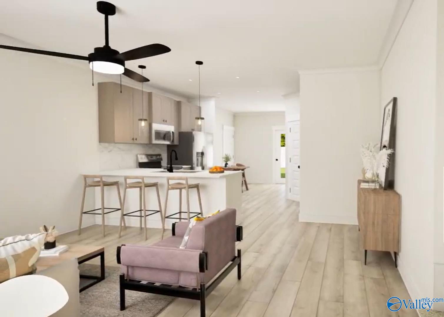 26352 NW Beech Grove Lane