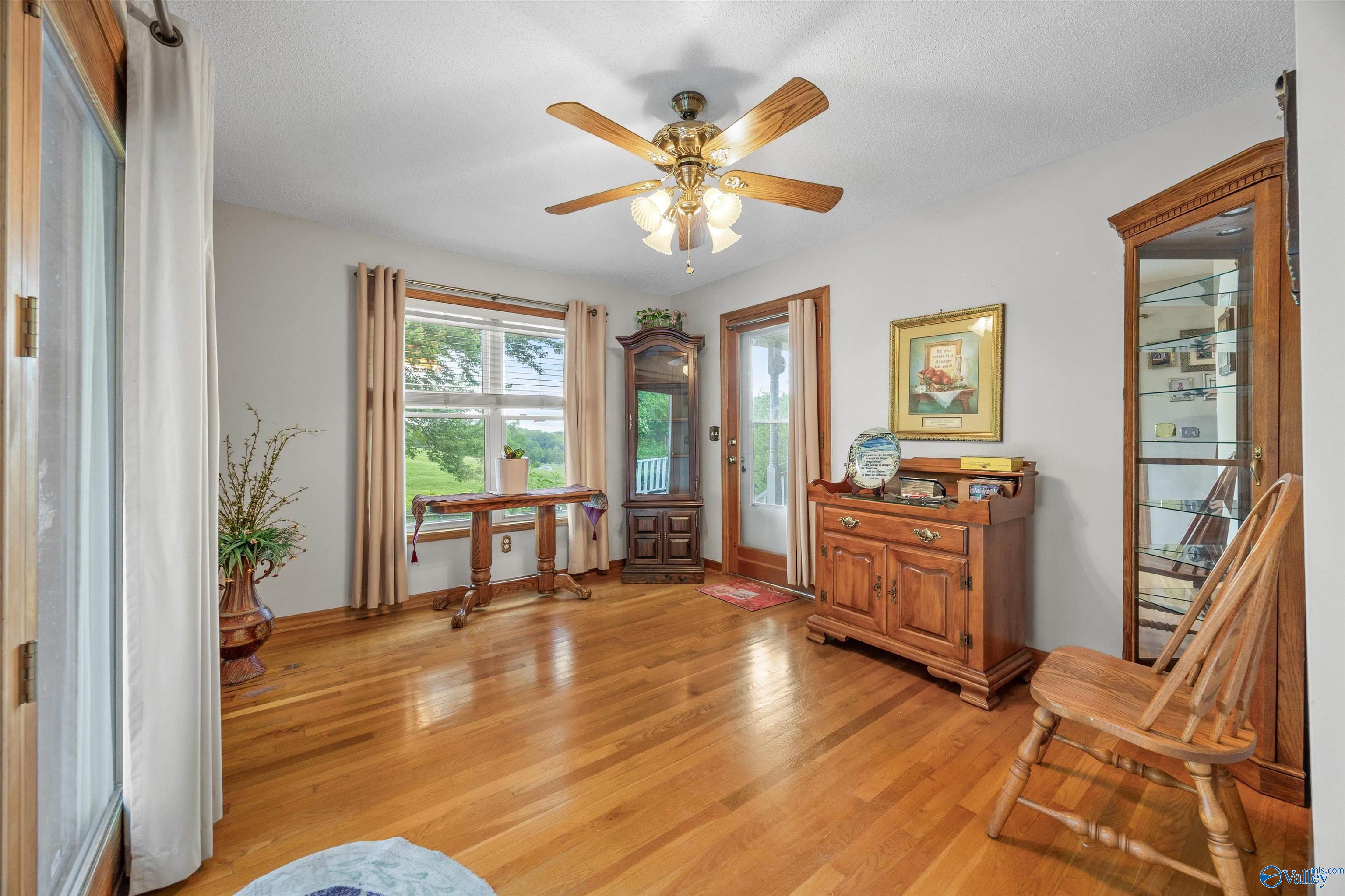 30455 Persimmon Tree Road, Anderson, Alabama image 9