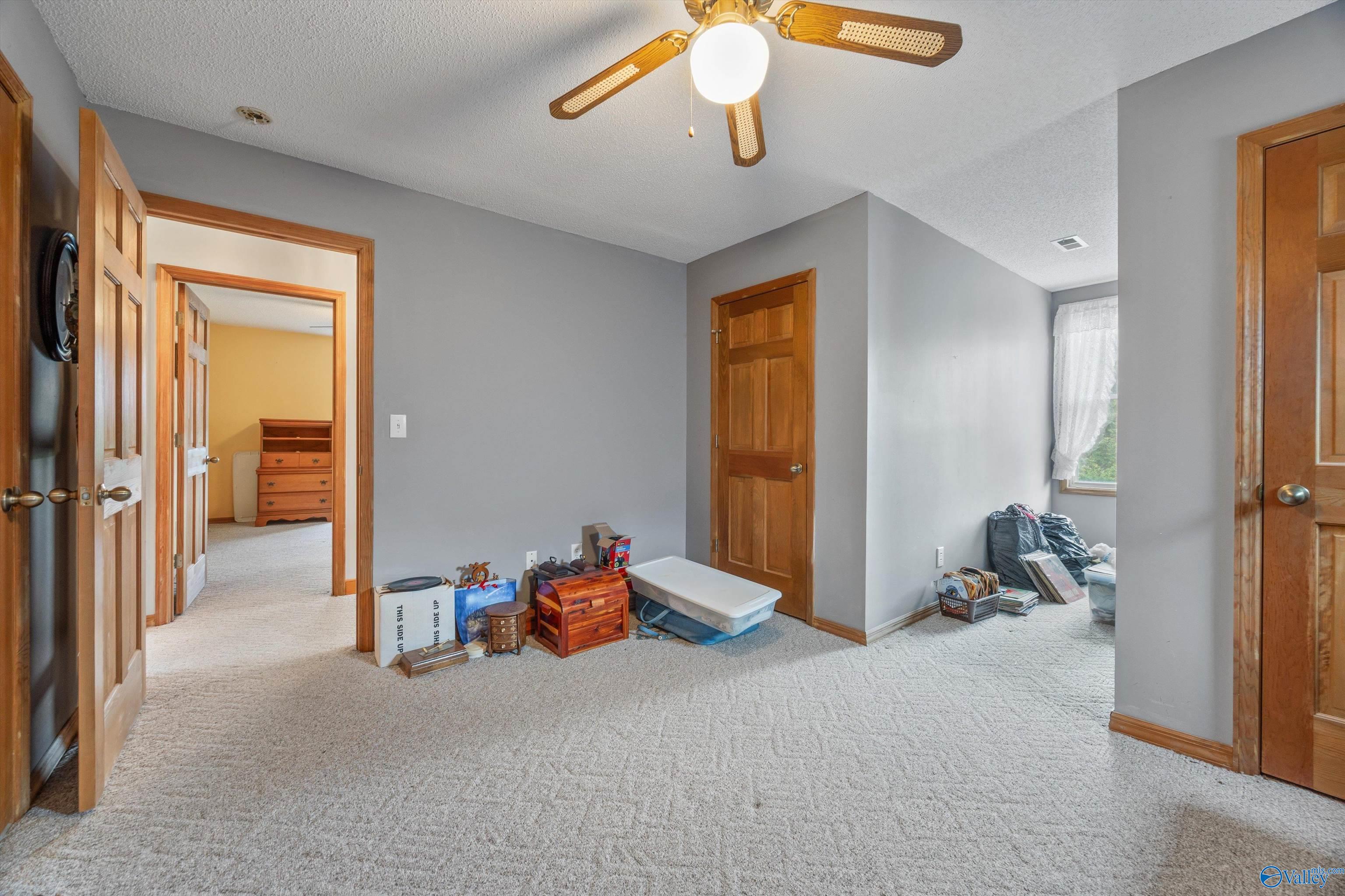 30455 Persimmon Tree Road, Anderson, Alabama image 24