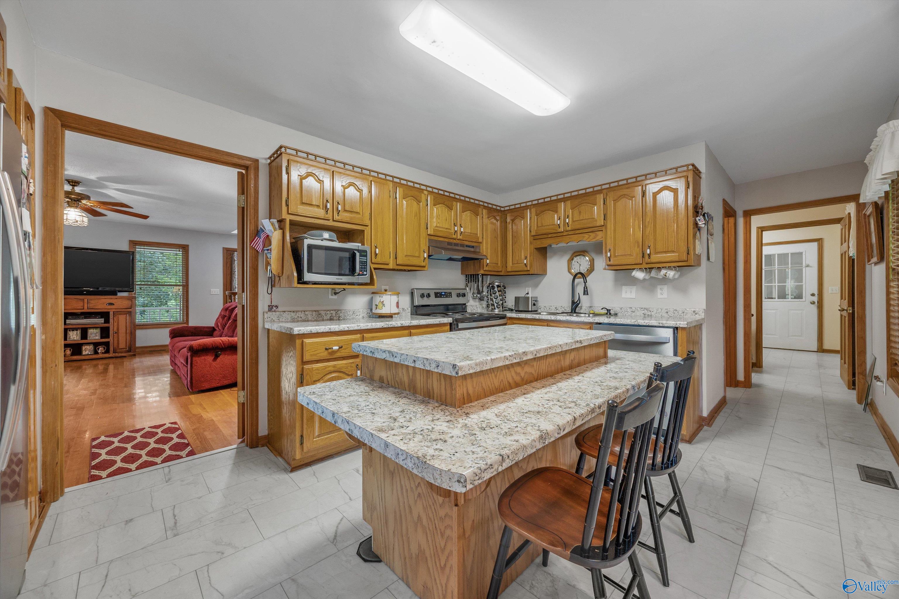 30455 Persimmon Tree Road, Anderson, Alabama image 13