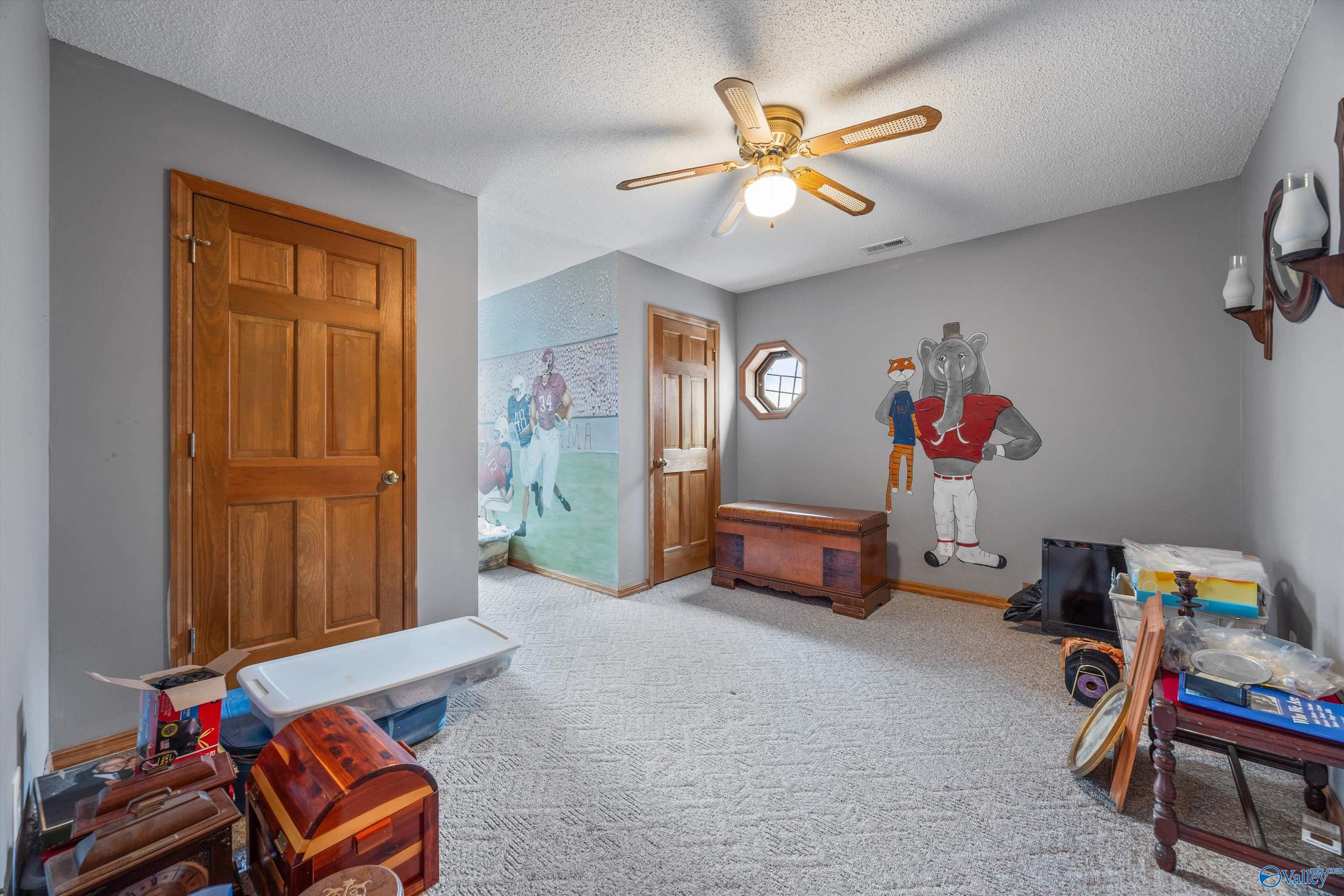 30455 Persimmon Tree Road, Anderson, Alabama image 23