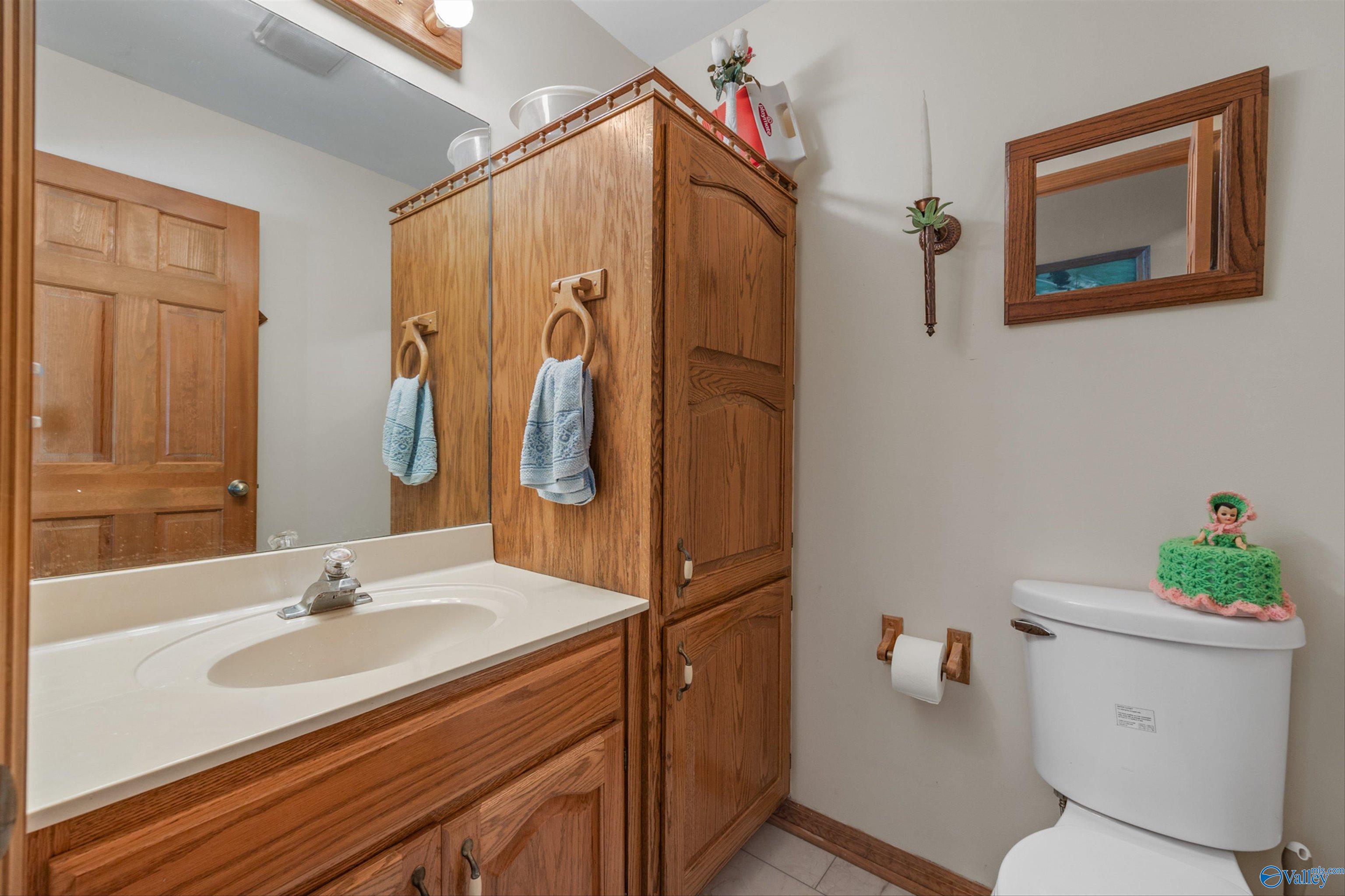 30455 Persimmon Tree Road, Anderson, Alabama image 21