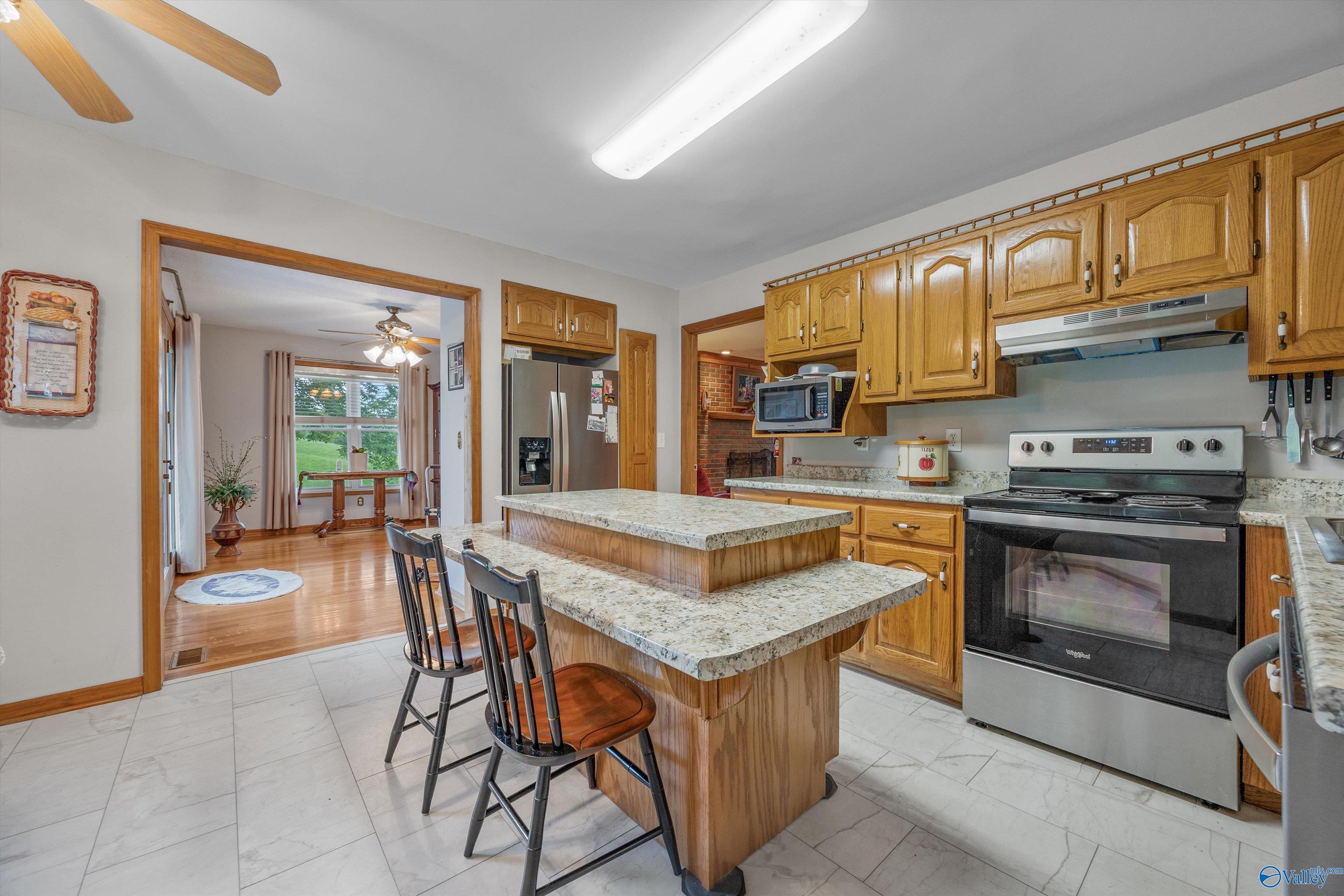 30455 Persimmon Tree Road, Anderson, Alabama image 10